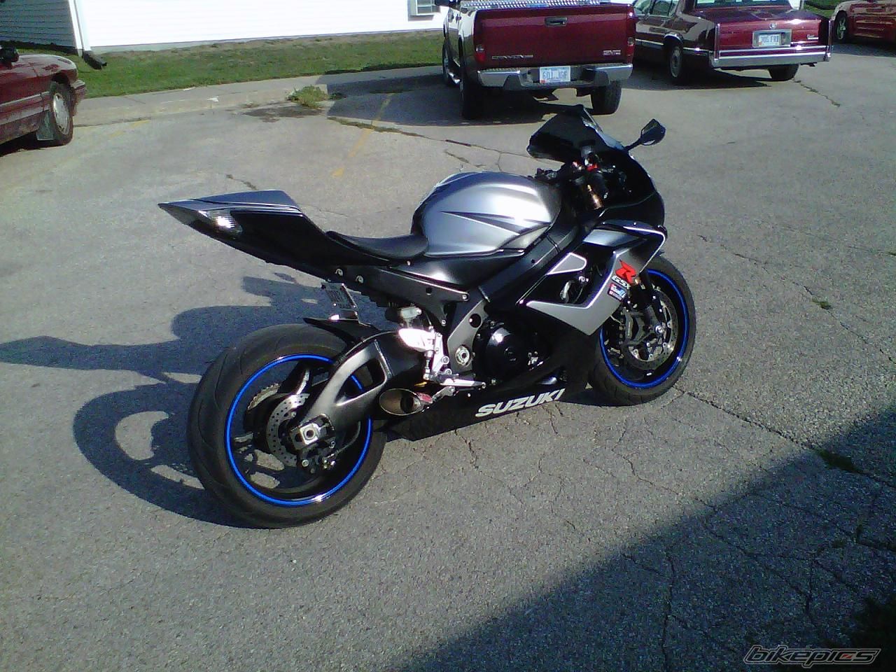 Photo 2465198