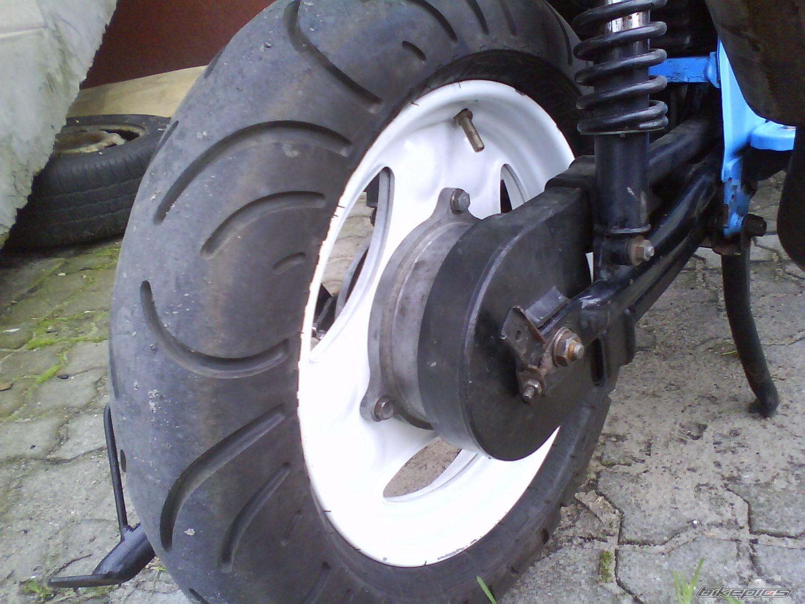 Photo 2465204