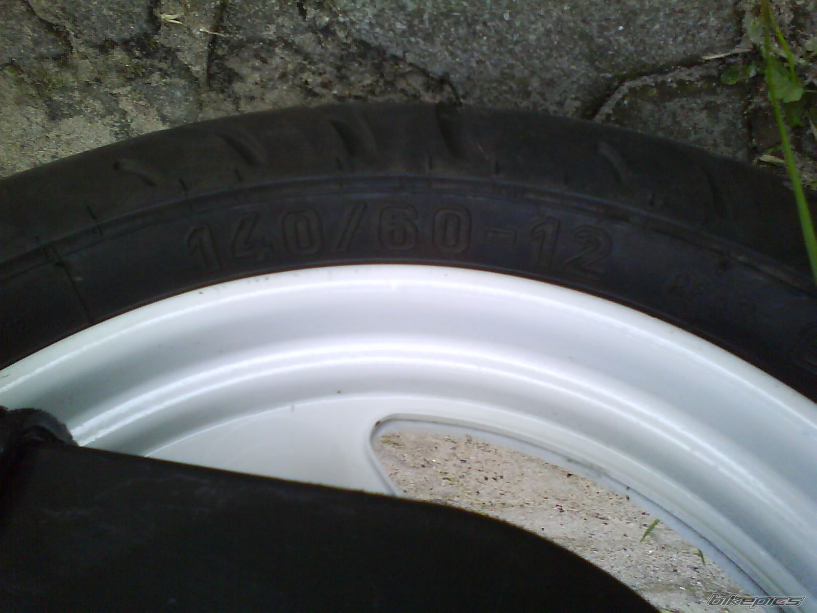 Photo 2465205