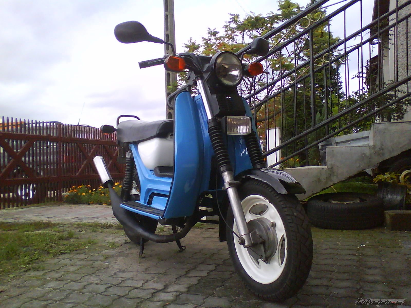 Photo 2465206