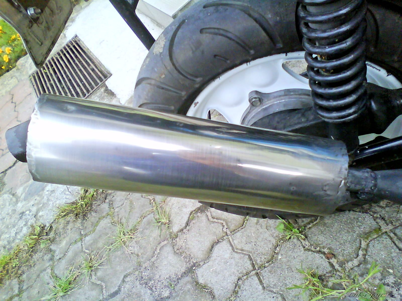 Photo 2465207