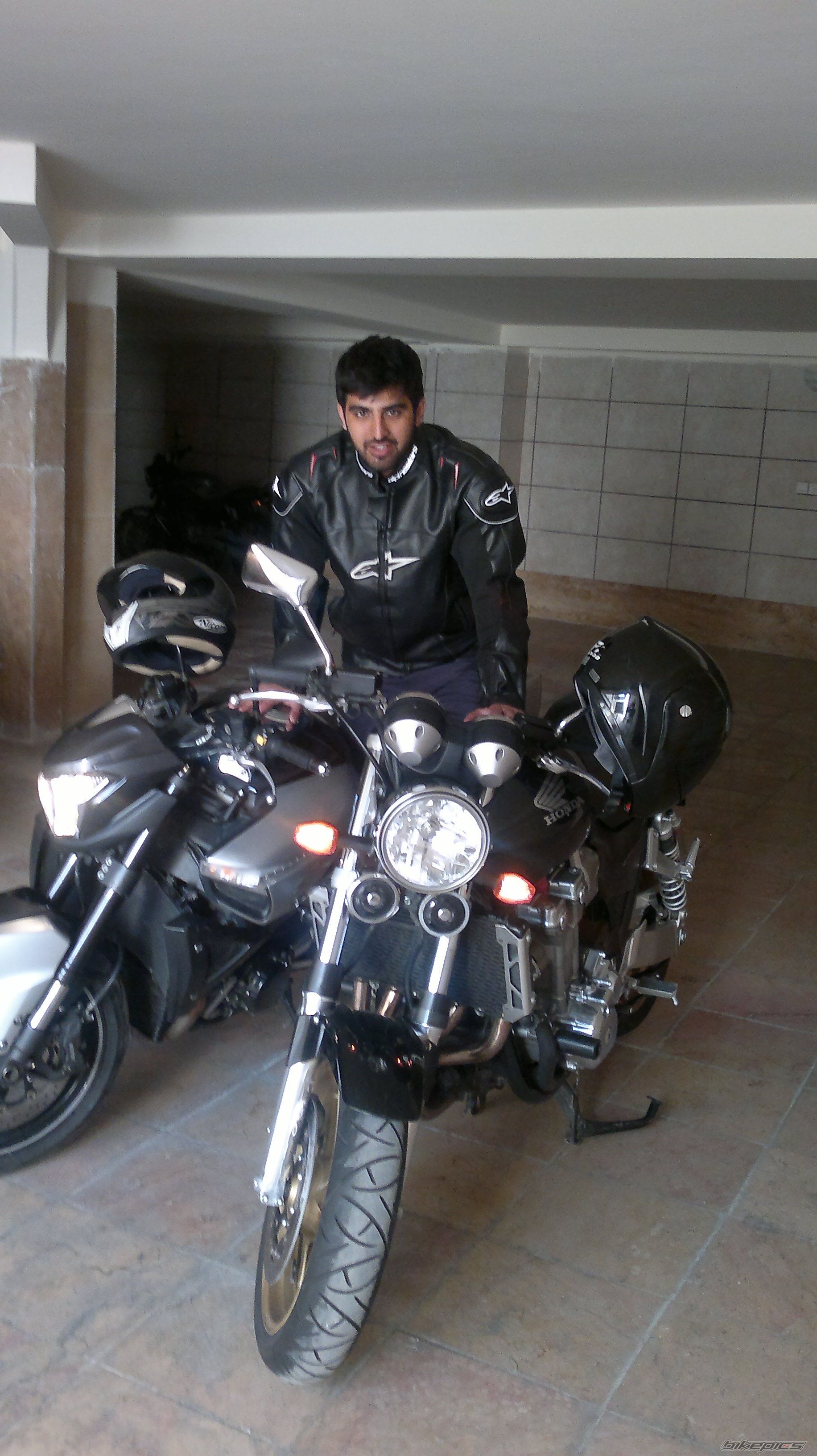 Photo 2465209