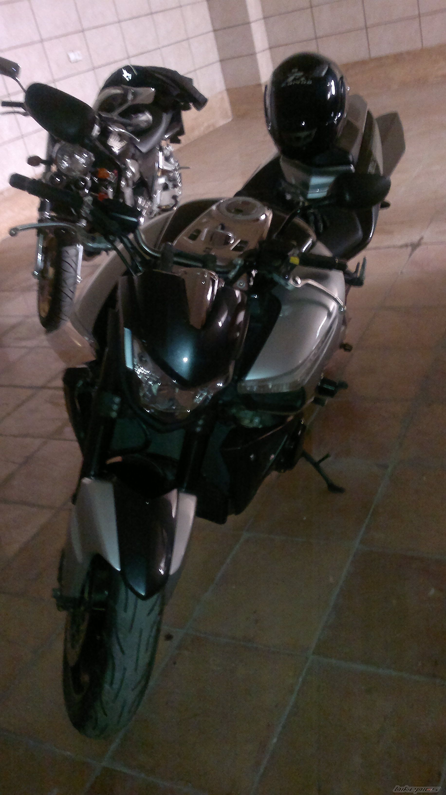 Photo 2465210