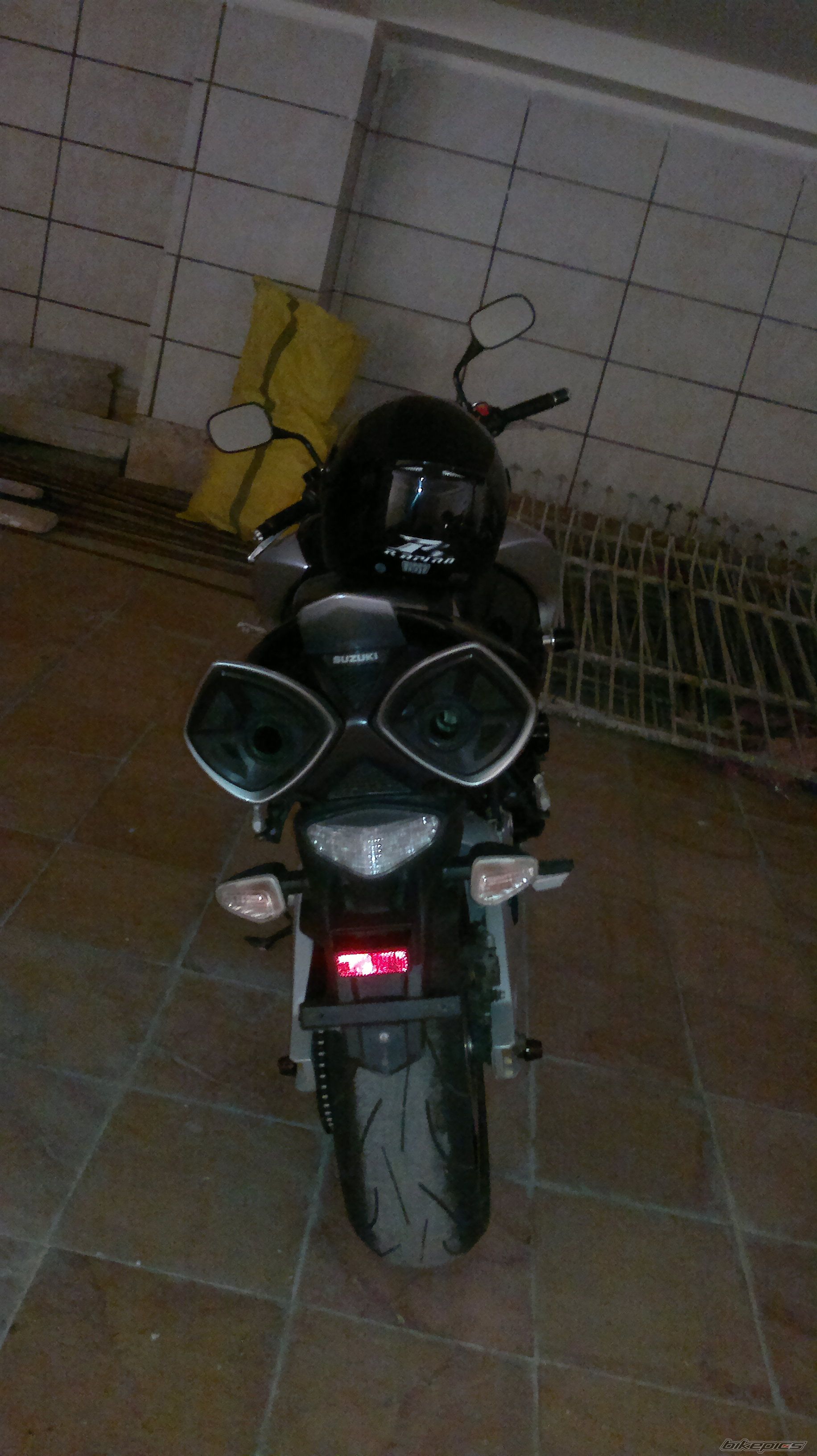 Bike Photo 2465211