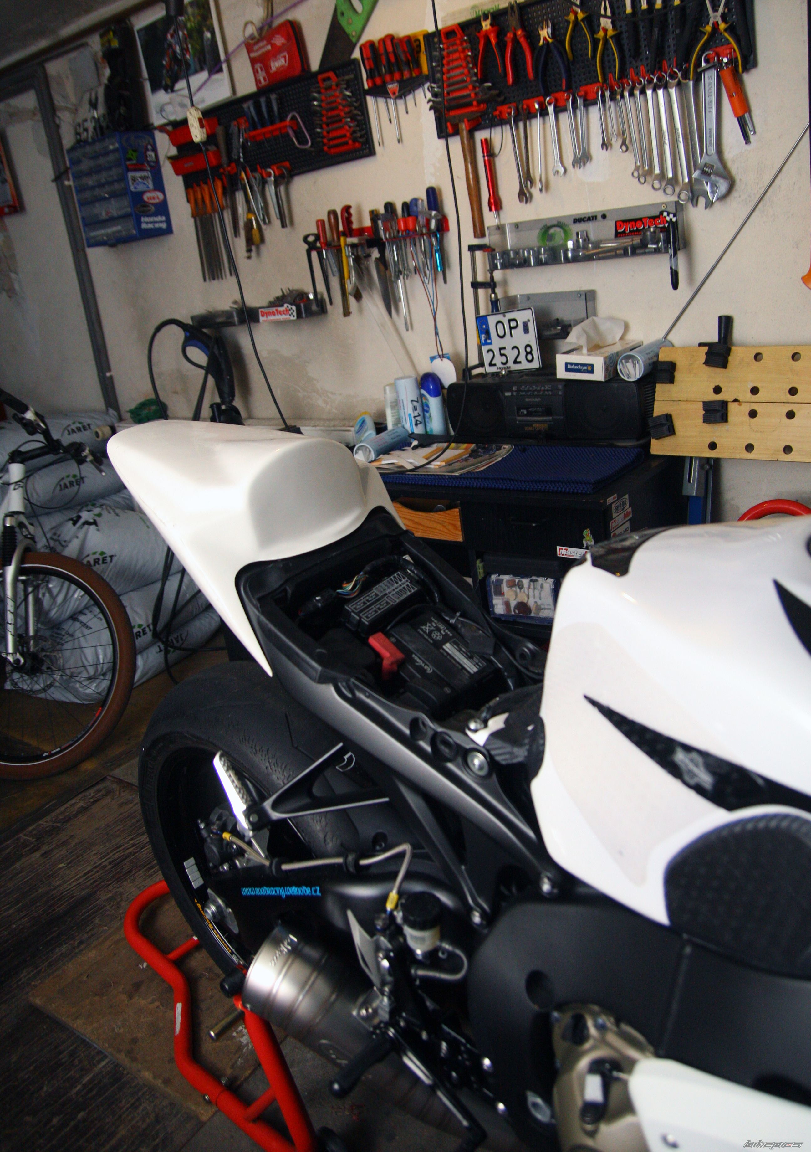 Bike Photo 2465213