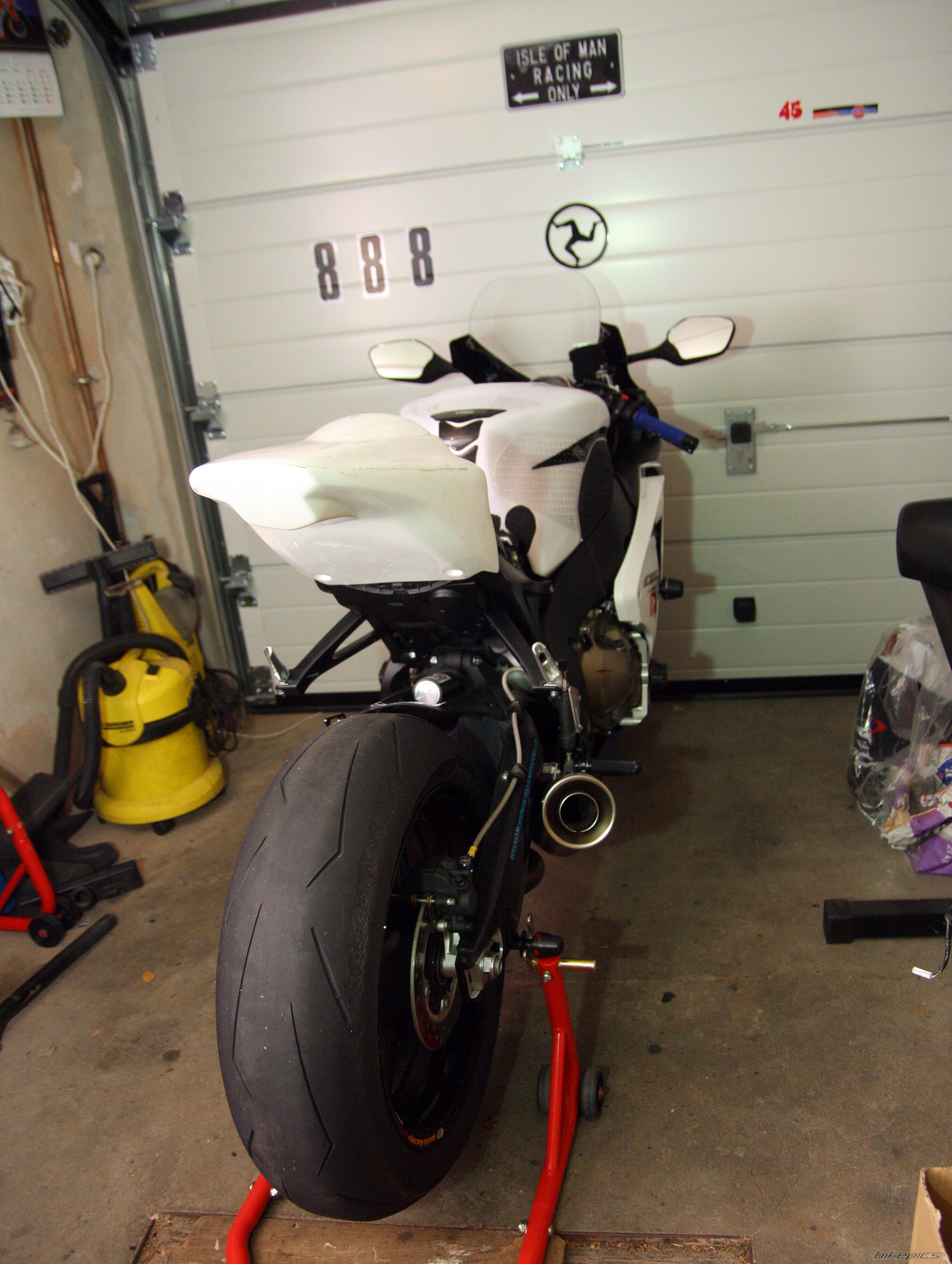 Bike Photo 2465215