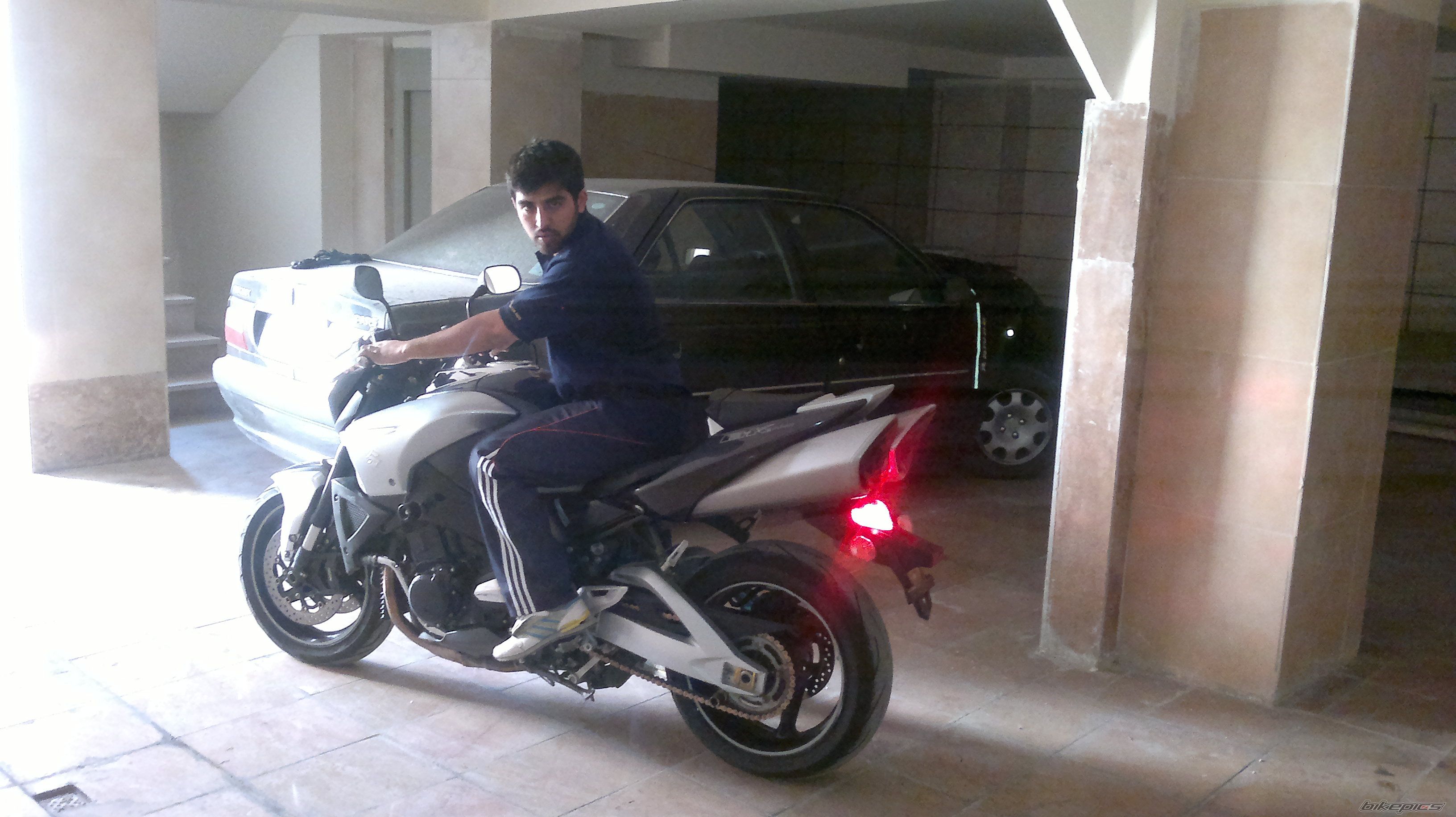 Photo 2465221