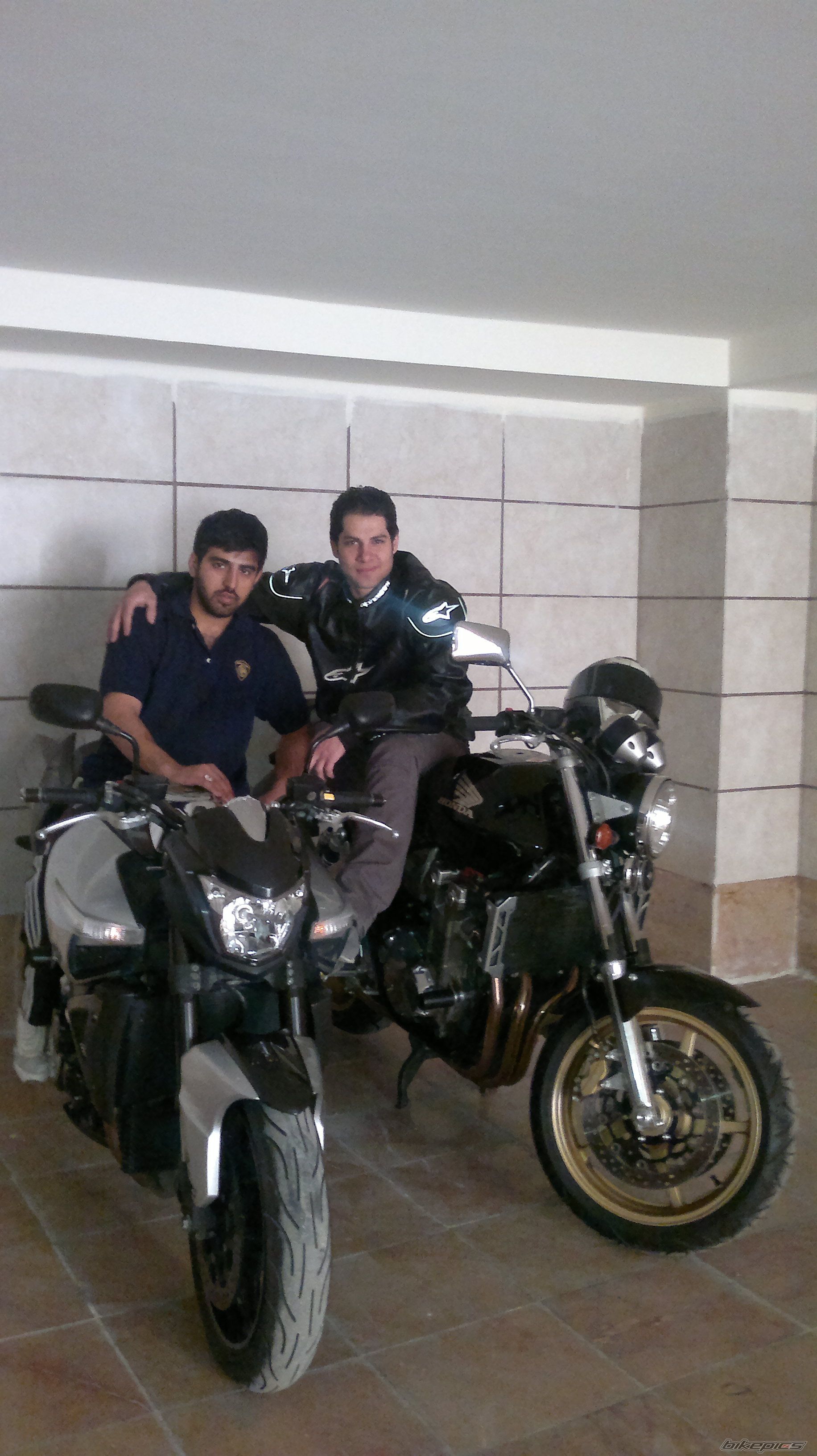 Bike Photo 2465230