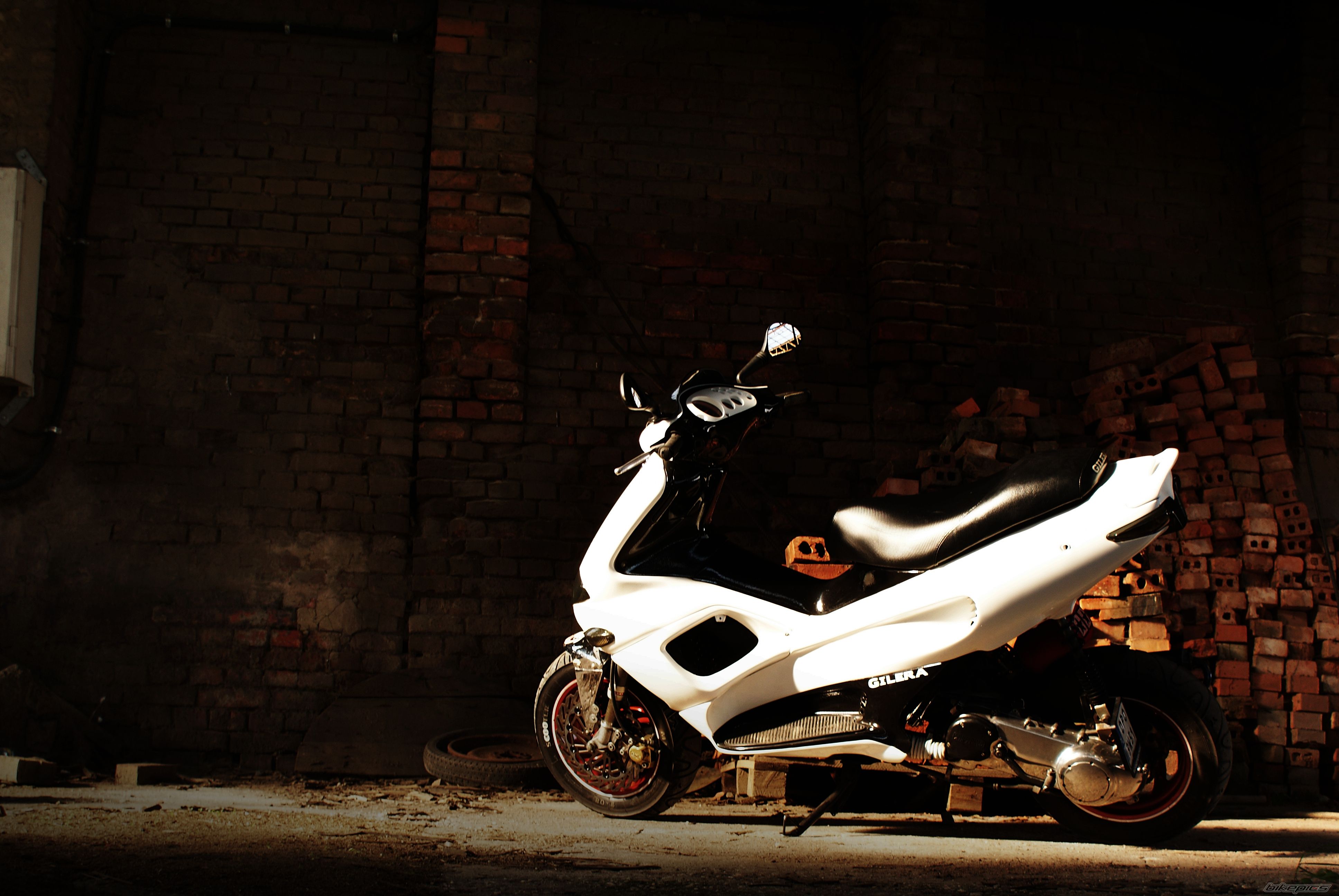 Photo 2465231