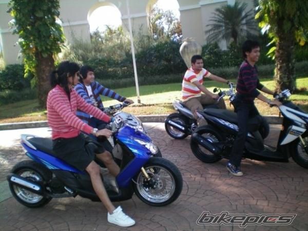 Photo 2465232