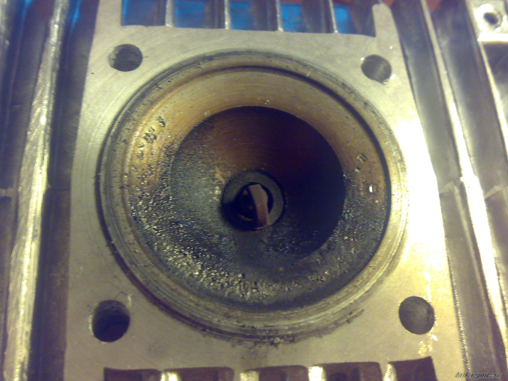 Photo 2465250