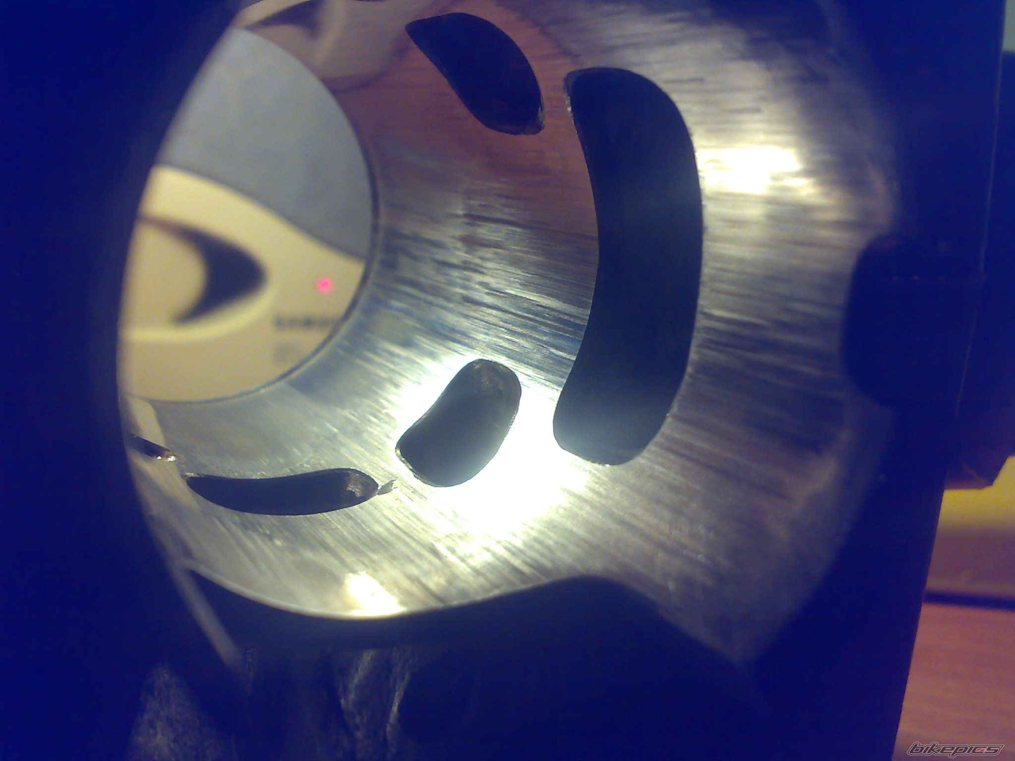Photo 2465251