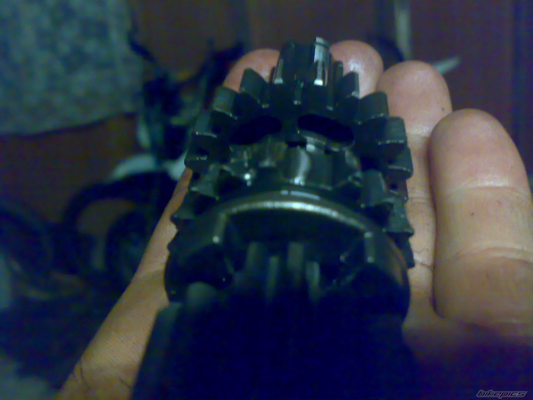 Photo 2465254