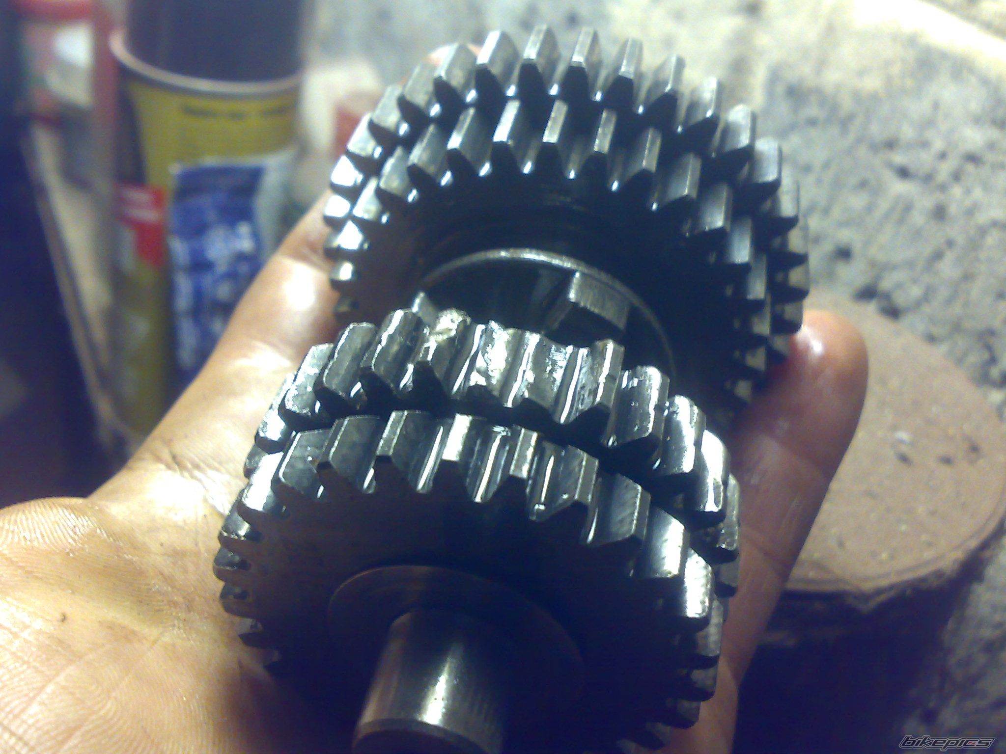 Photo 2465257