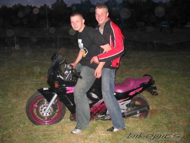Bike Photo 246526