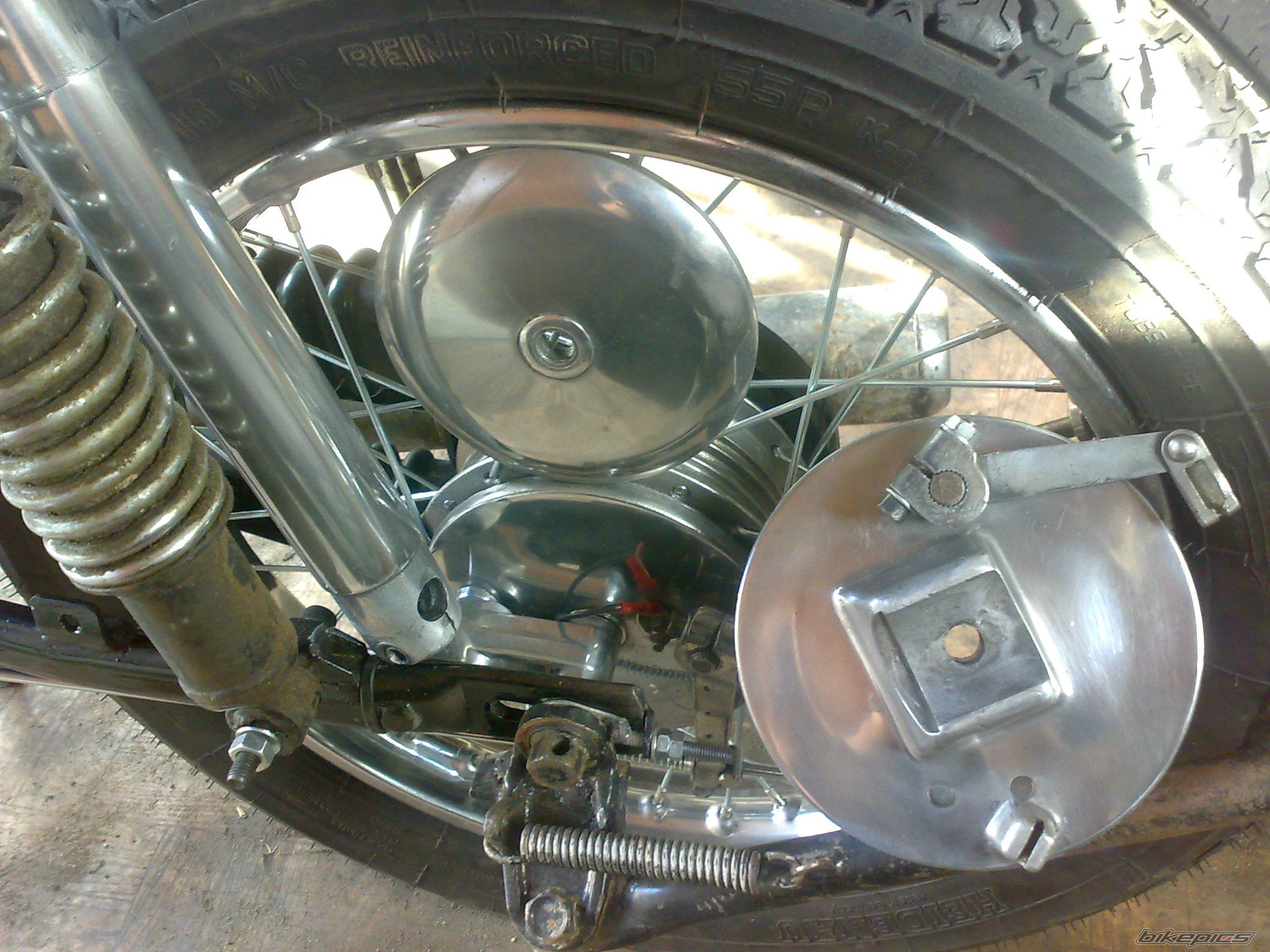 Photo 2465261