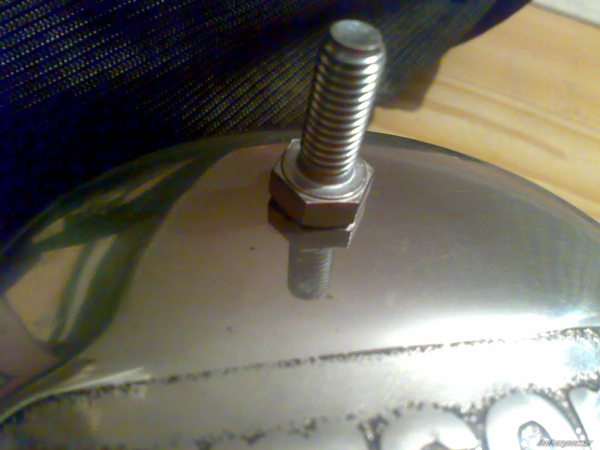Photo 2465263