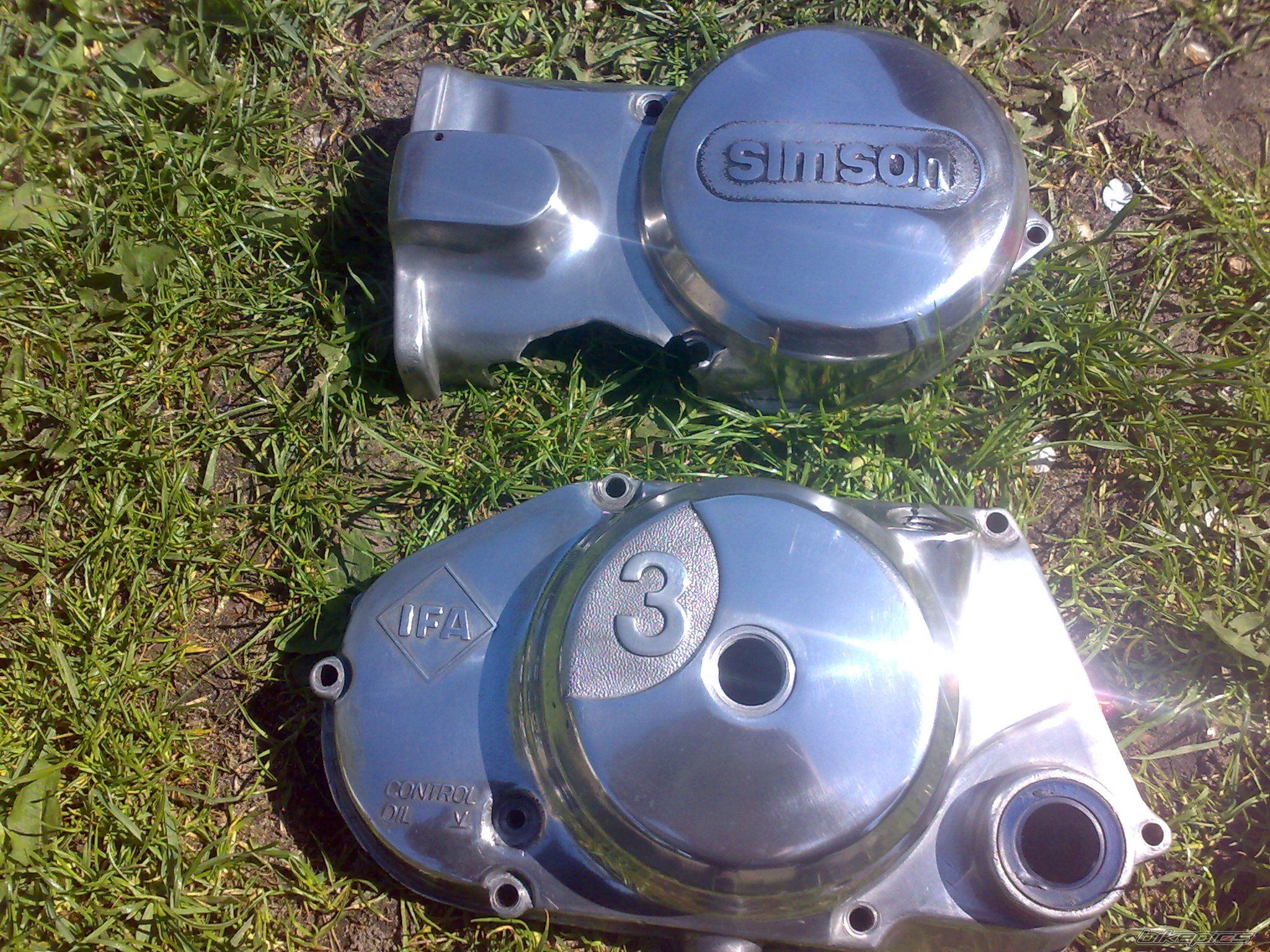 Photo 2465264