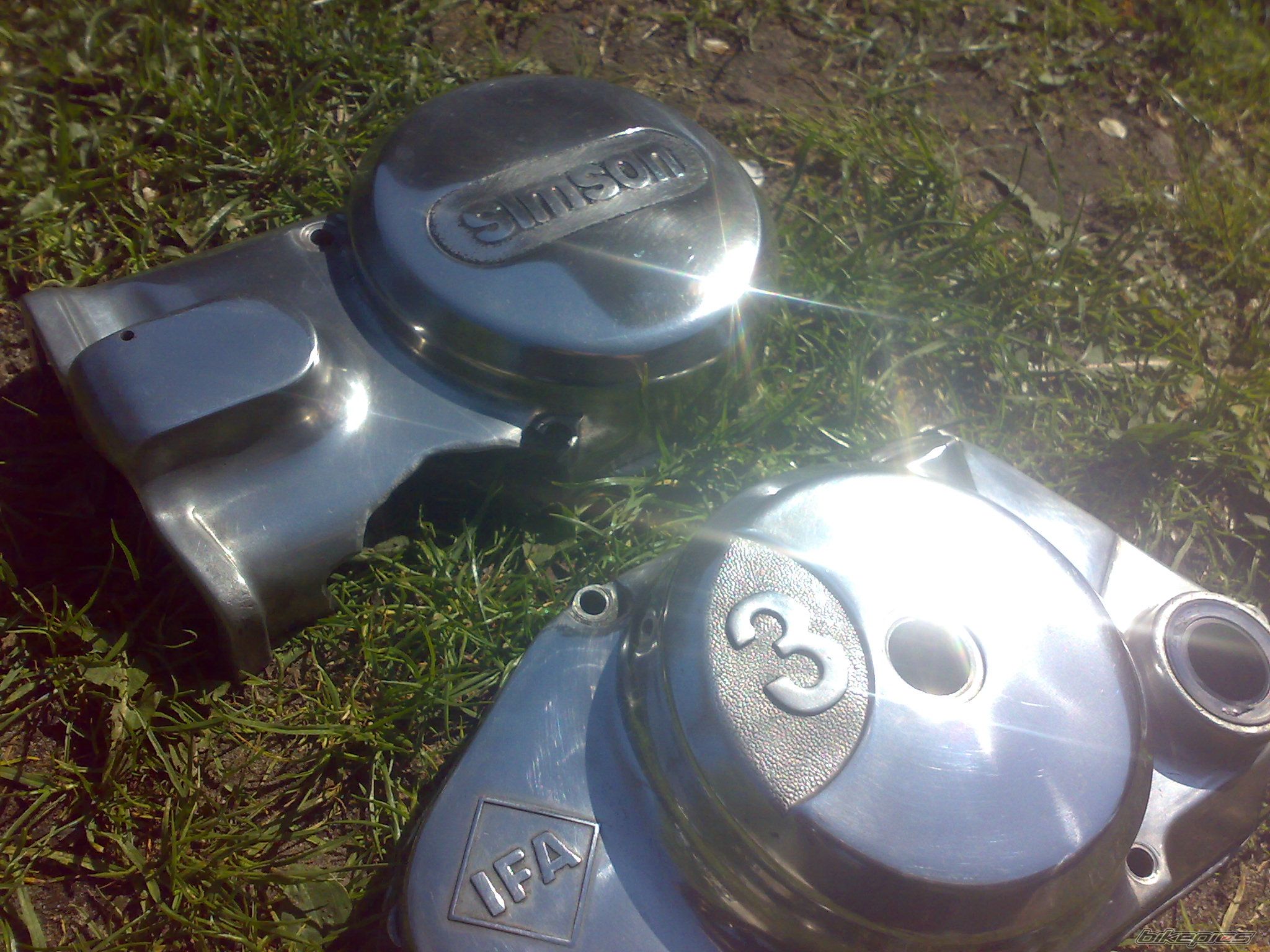 Photo 2465265