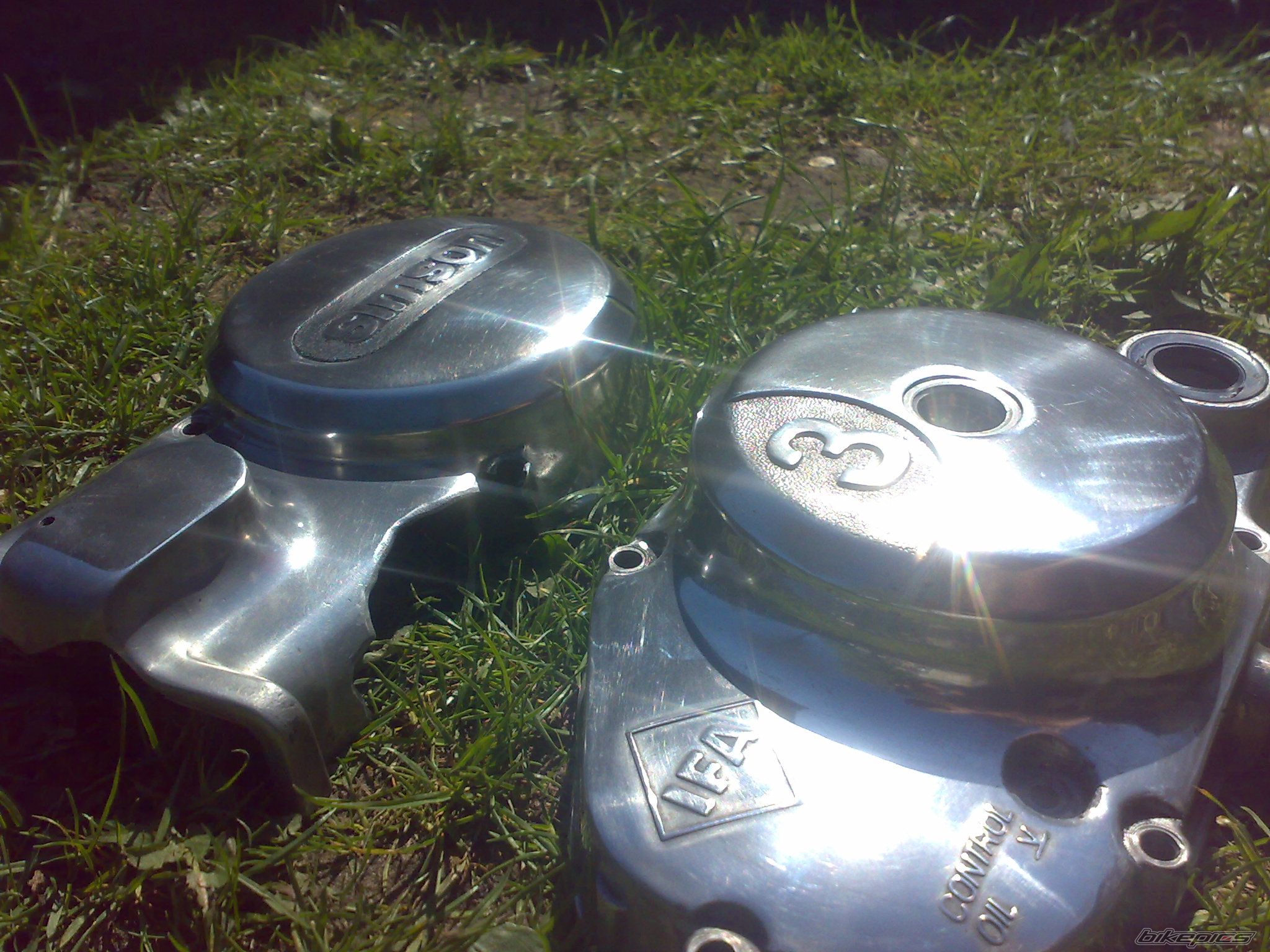 Photo 2465266