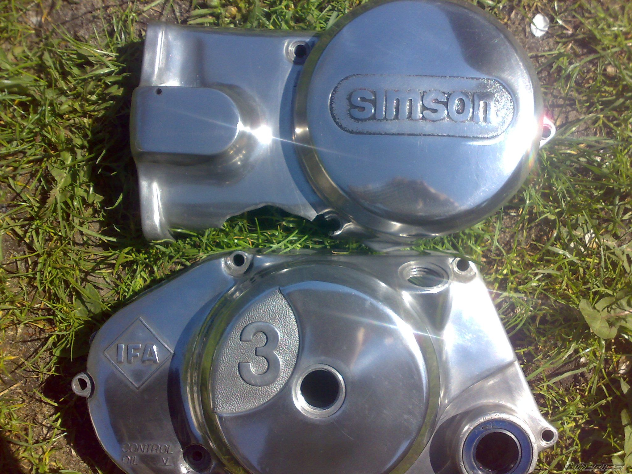 Photo 2465267