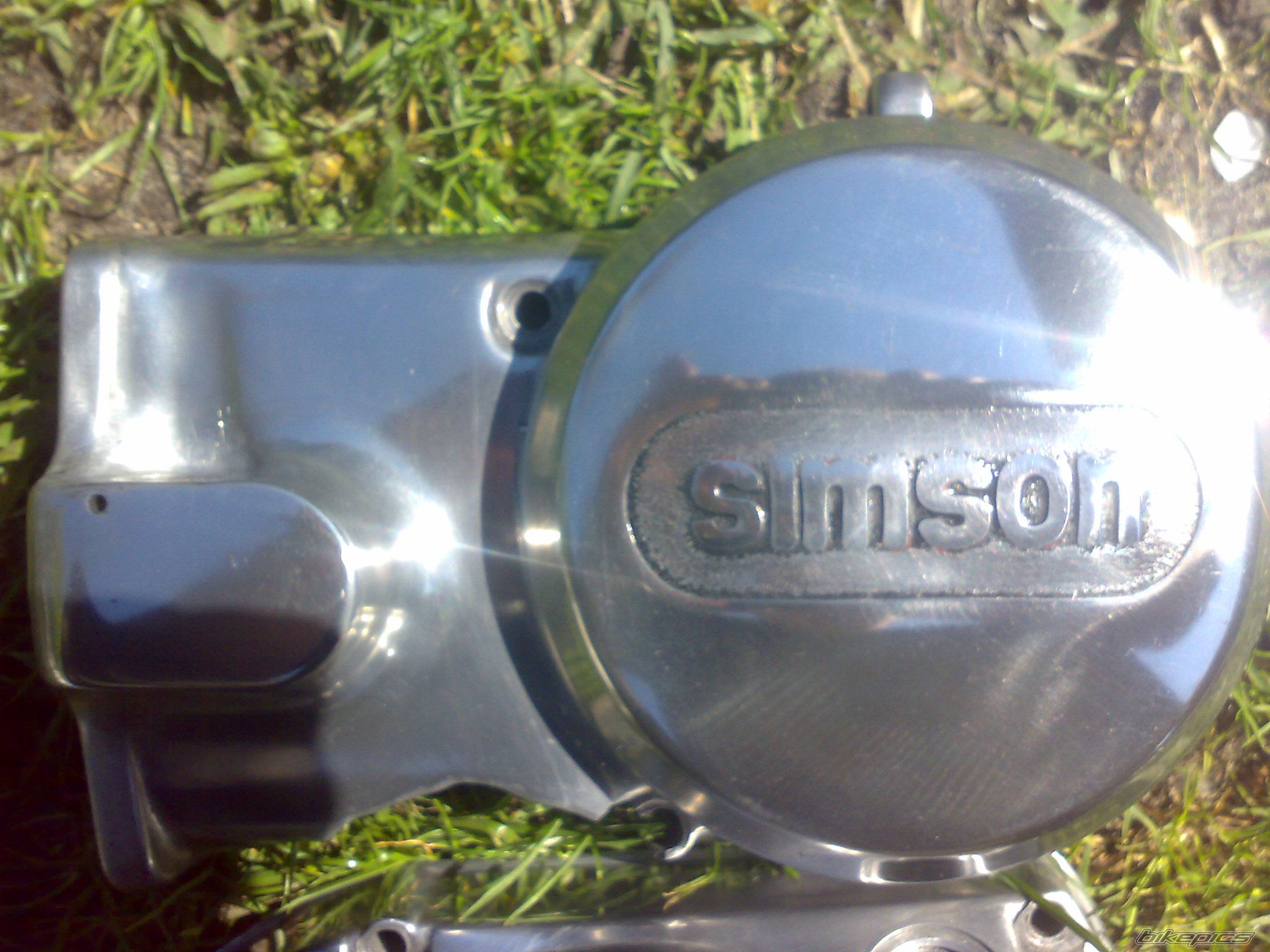 Photo 2465268