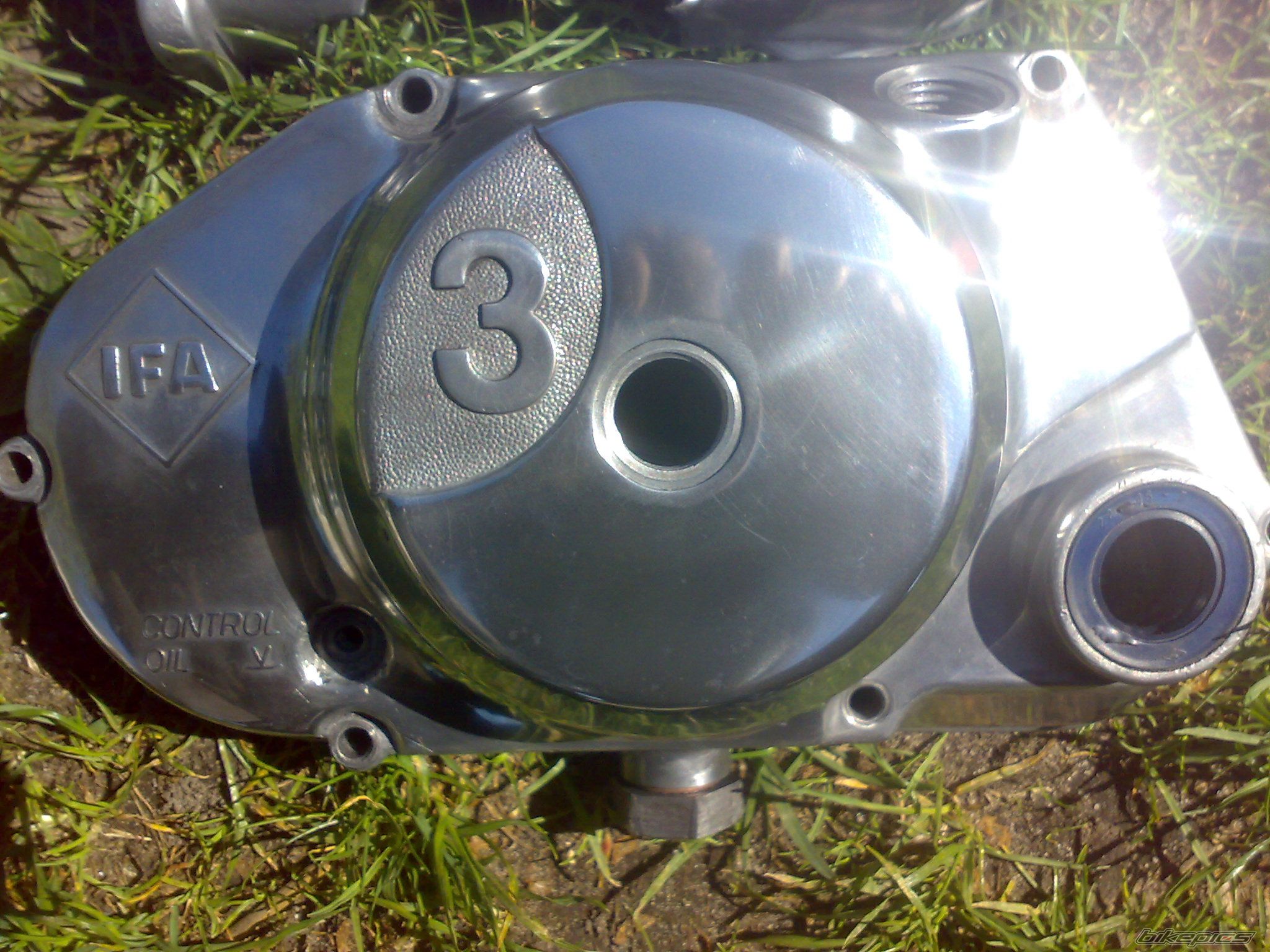 Photo 2465269