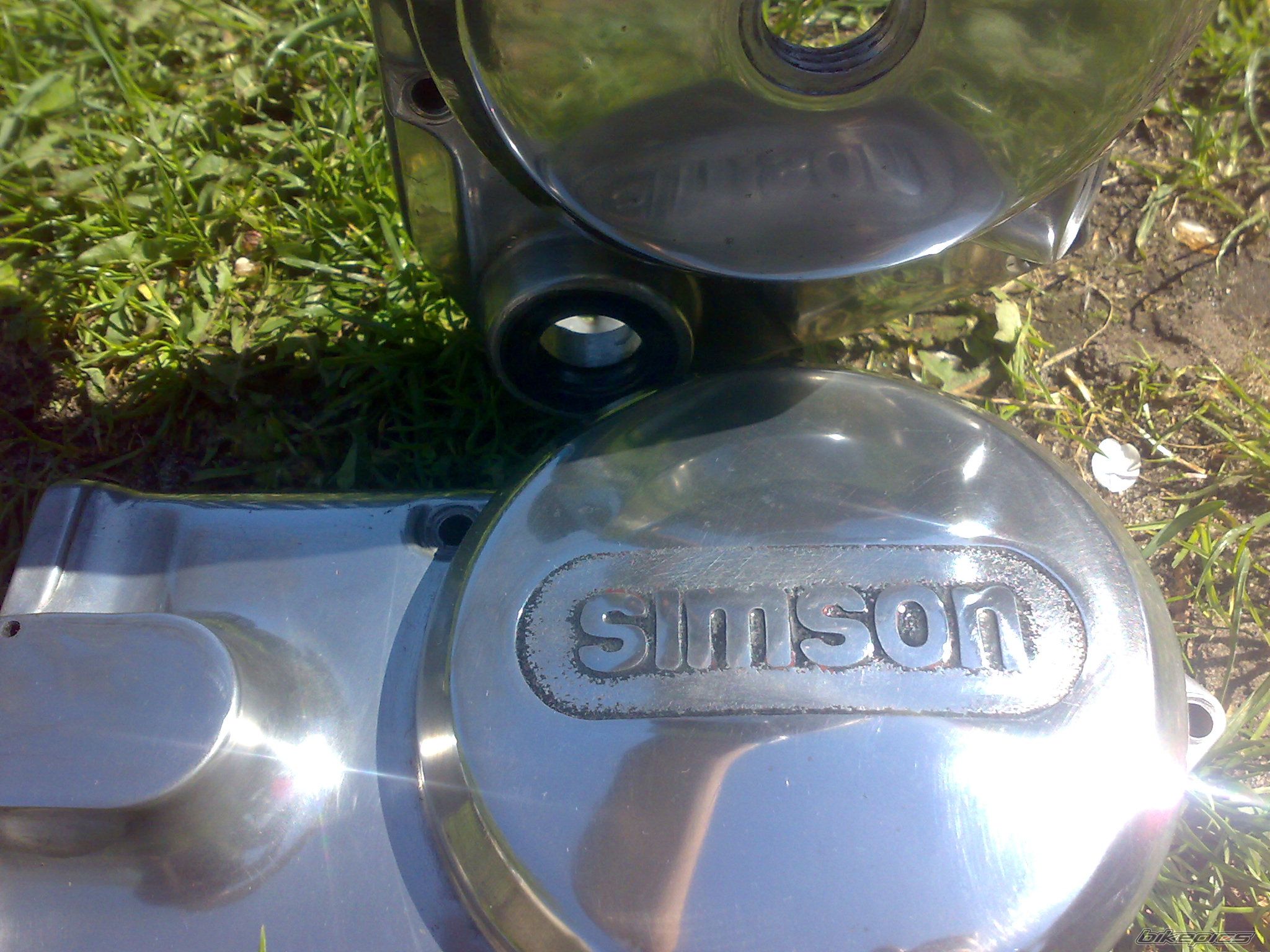 Photo 2465270