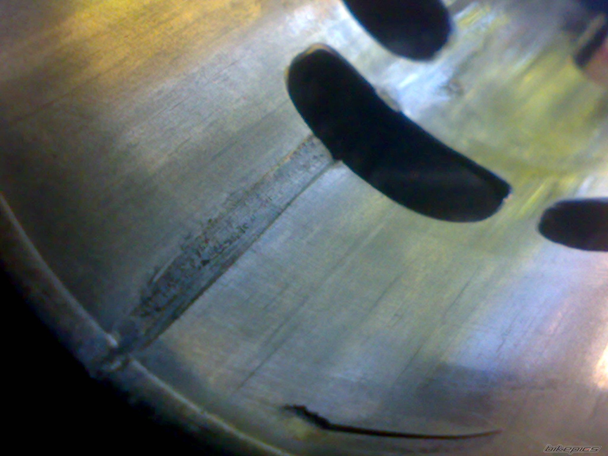 Photo 2465273