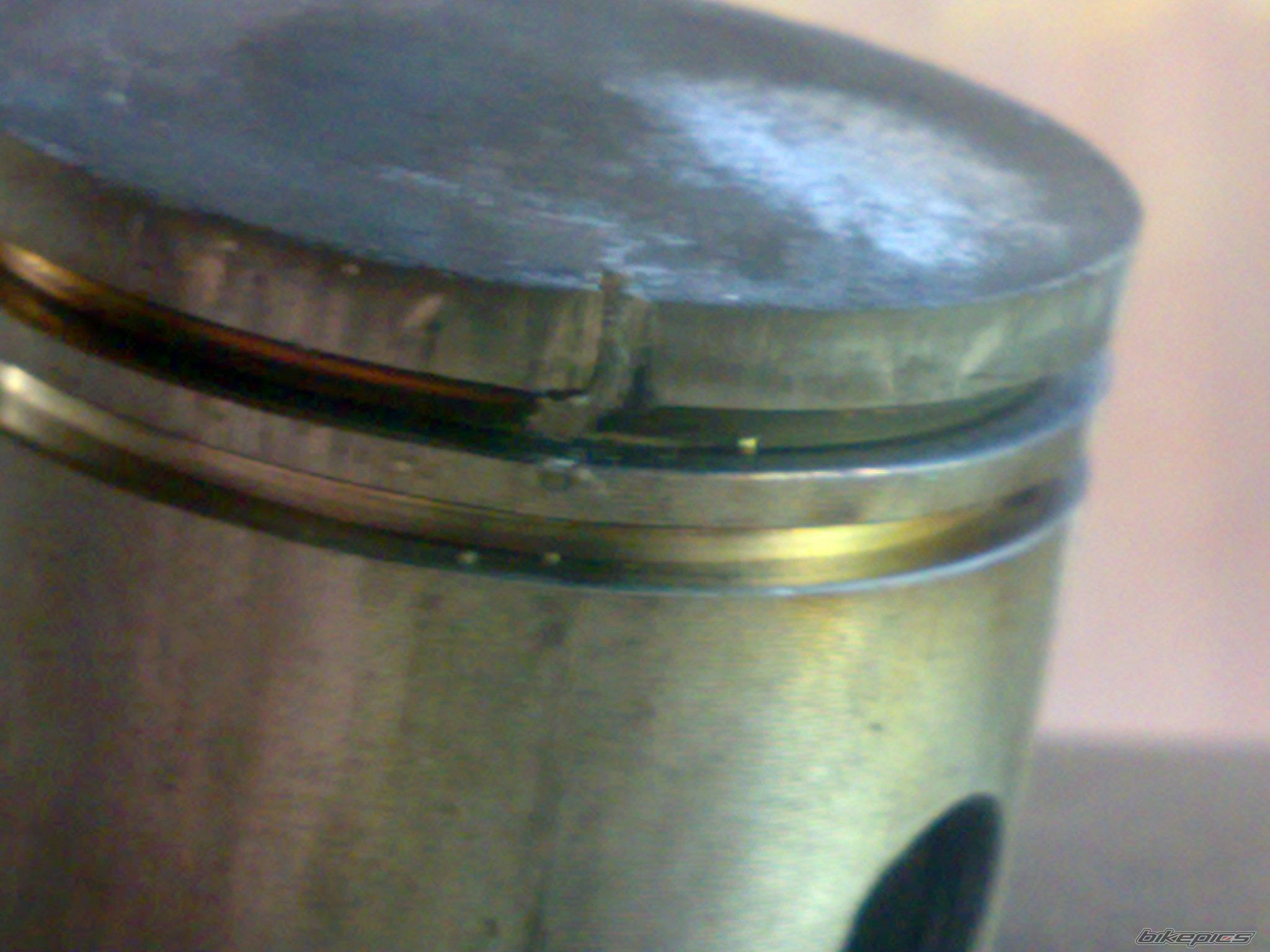 Photo 2465274