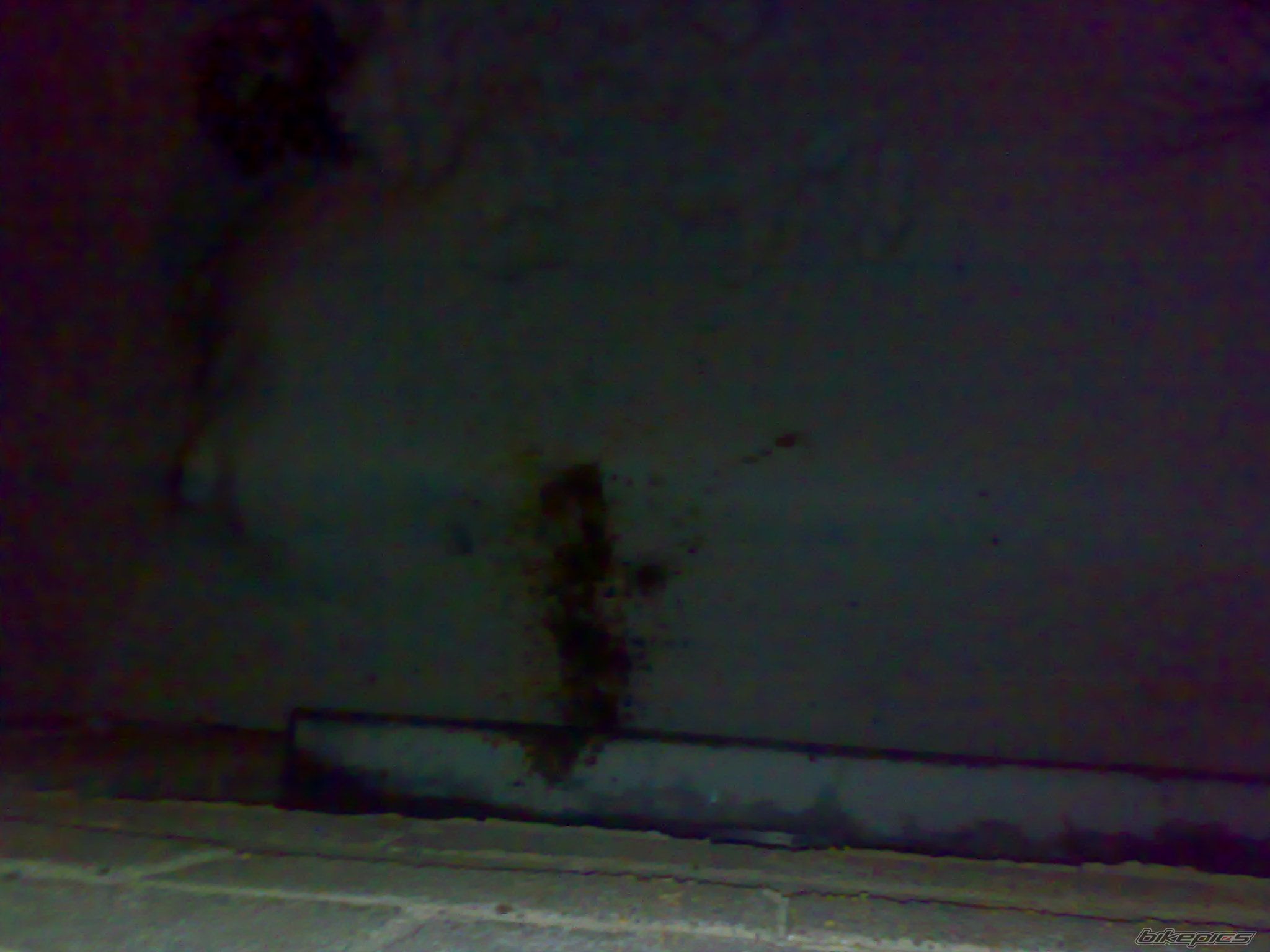 Photo 2465277