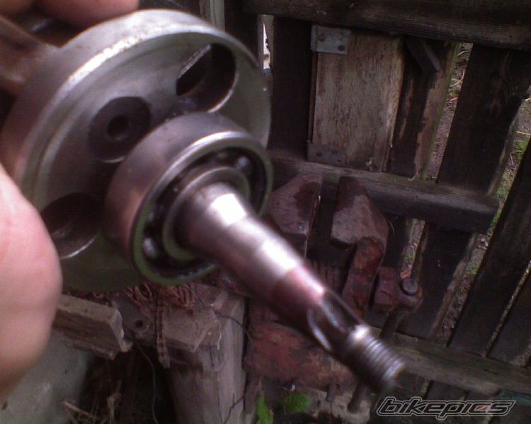 Photo 2465279