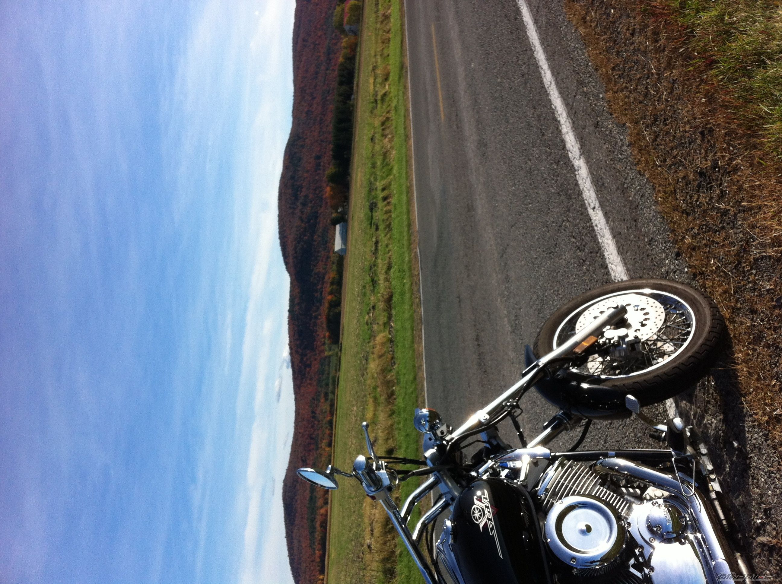 Photo 2465281