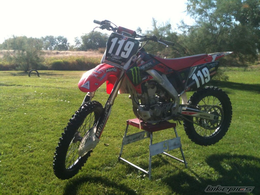 Photo 2465282