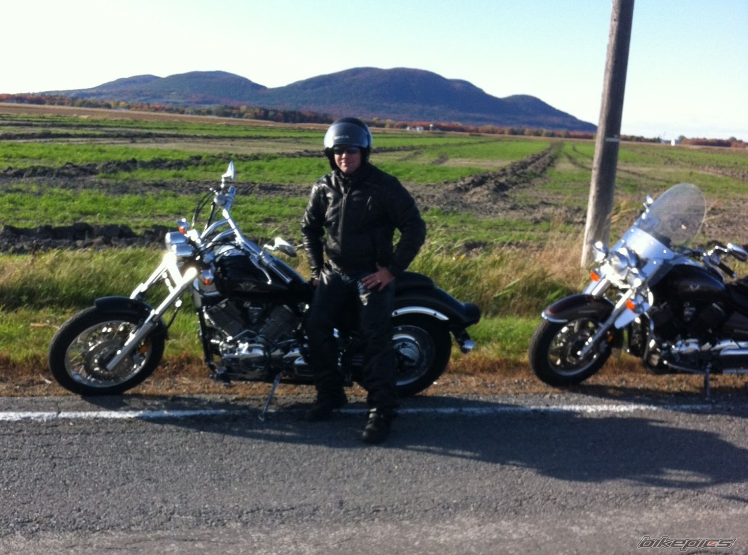 Photo 2465283