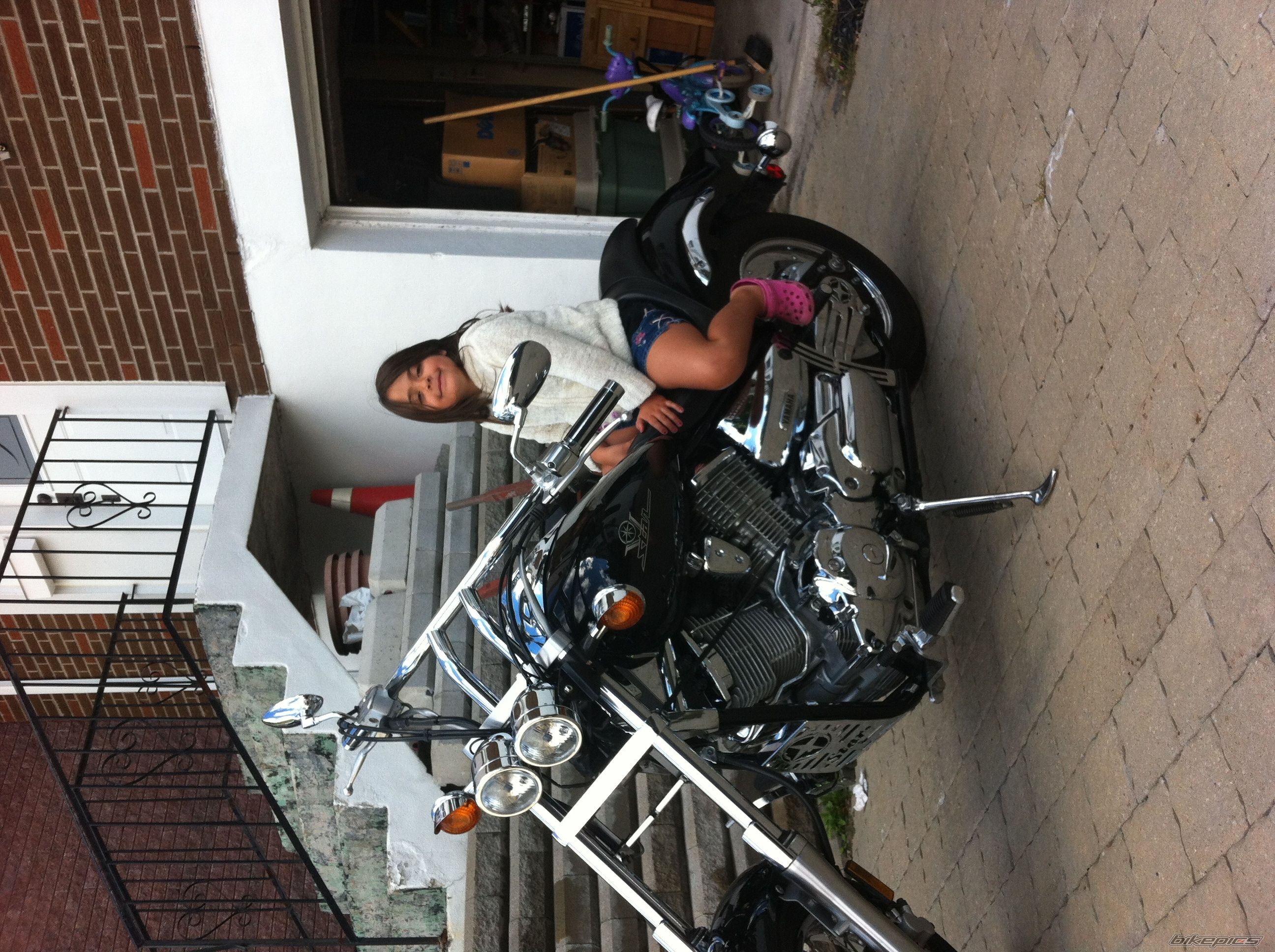 Photo 2465285