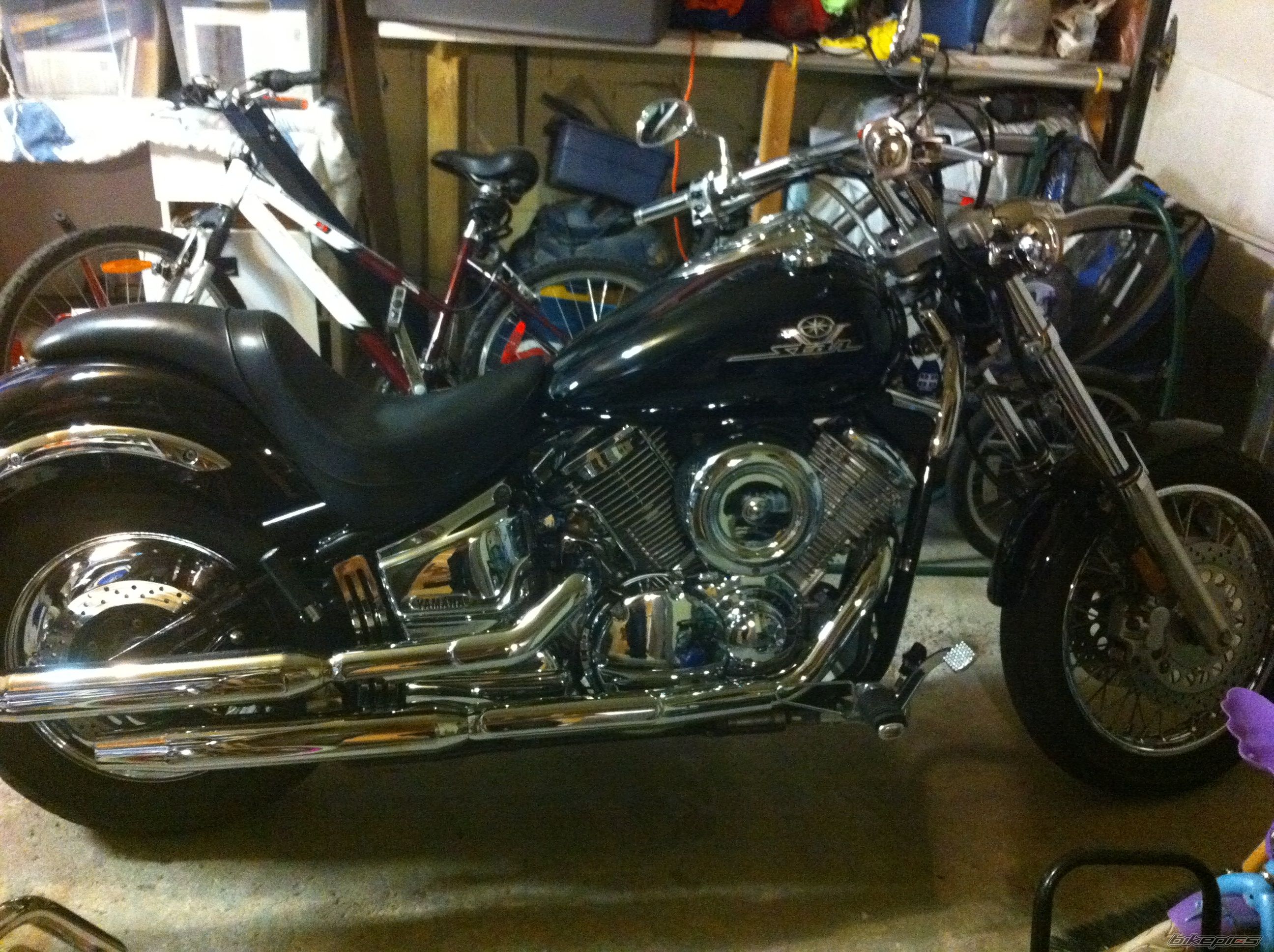 Photo 2465286