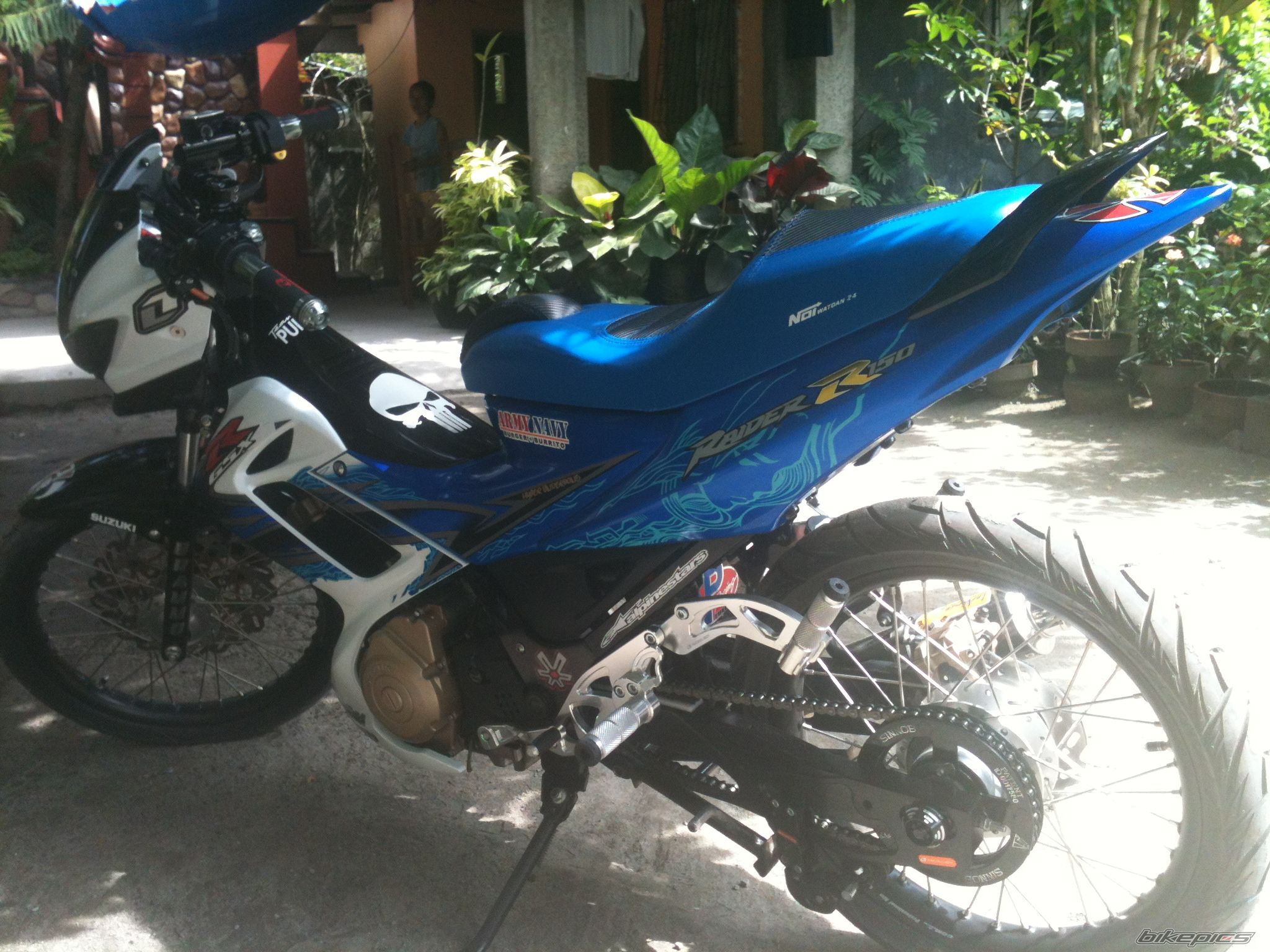 Photo 2465291