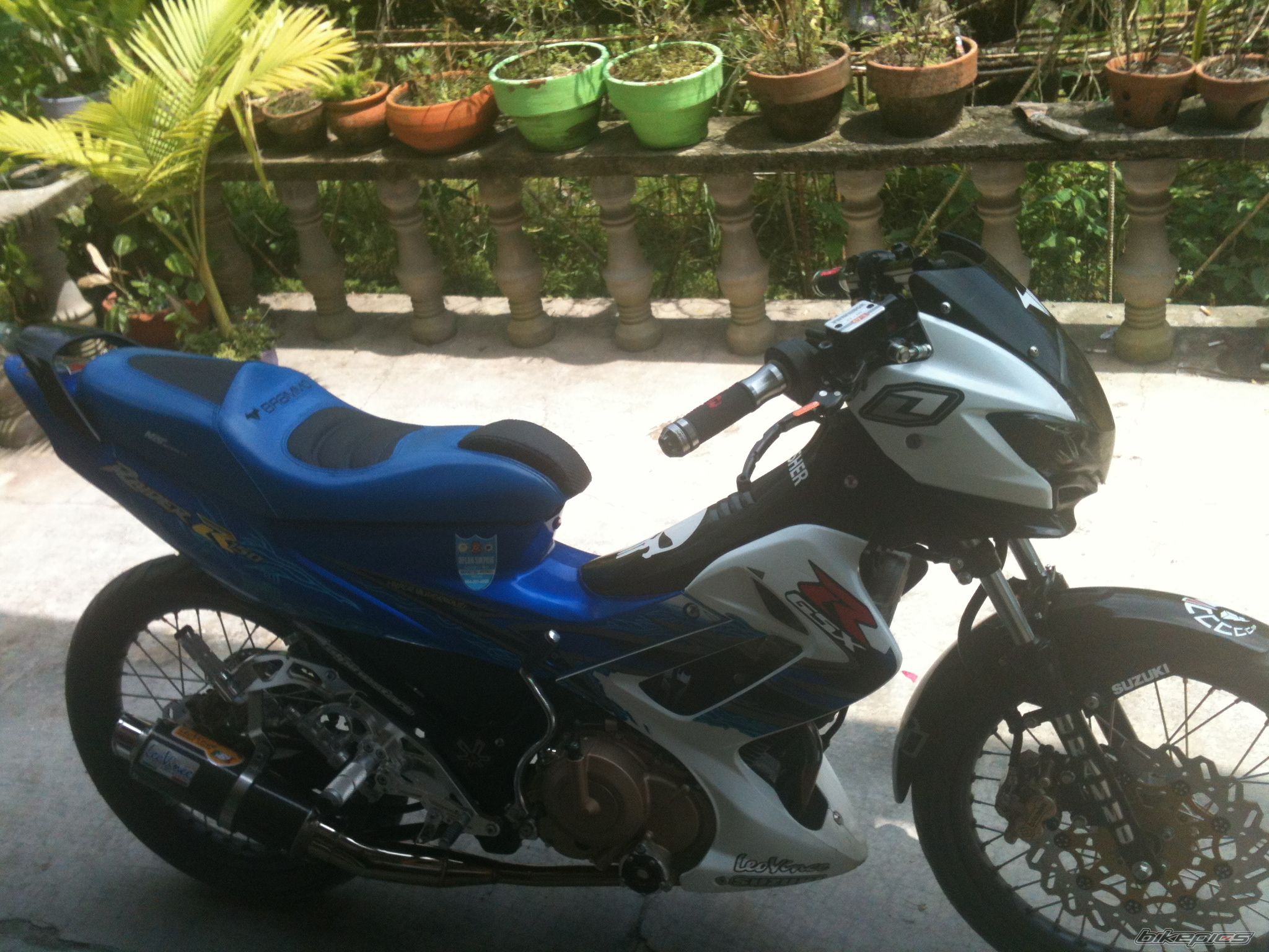 Photo 2465292