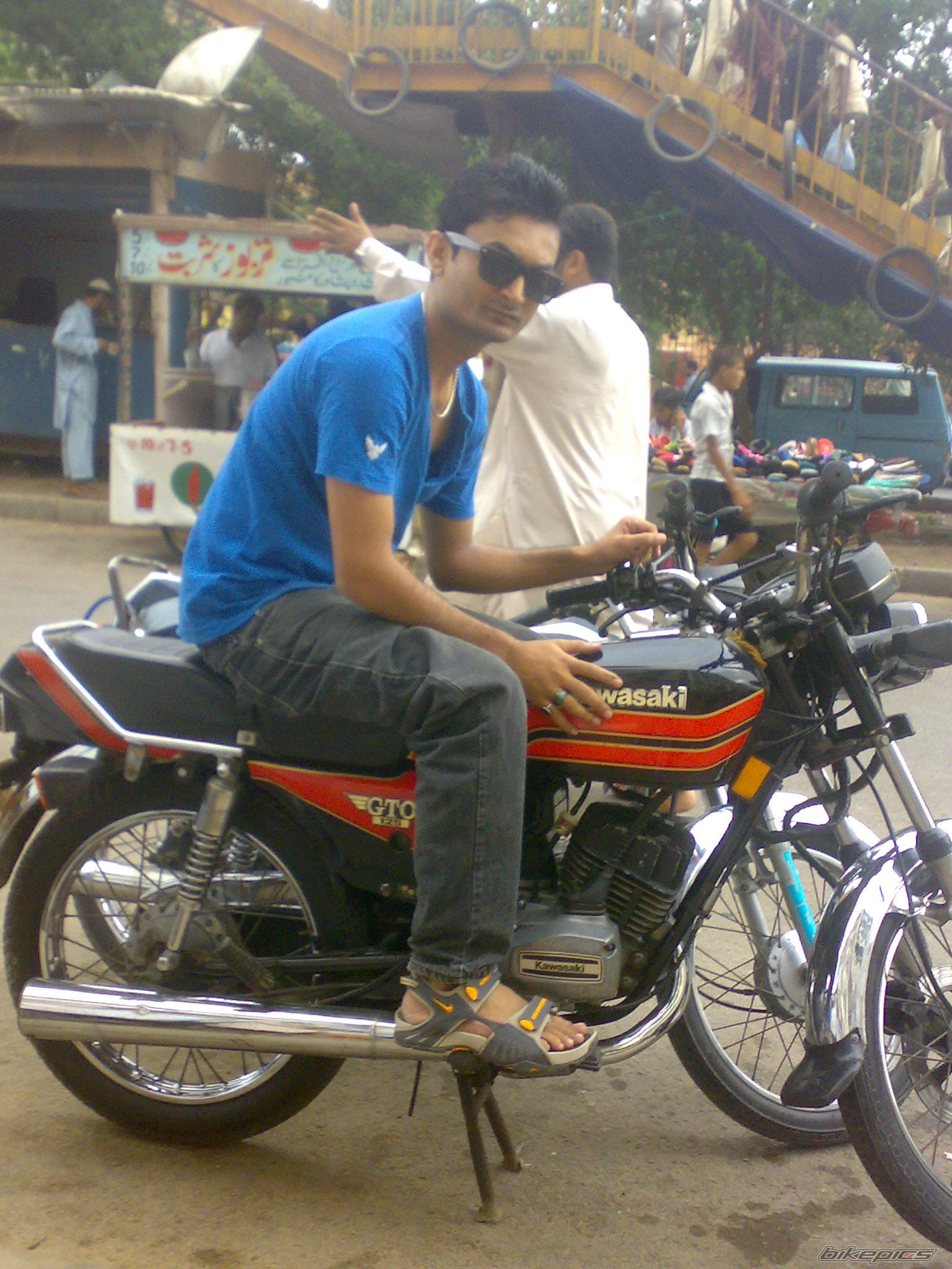 Photo 2465294