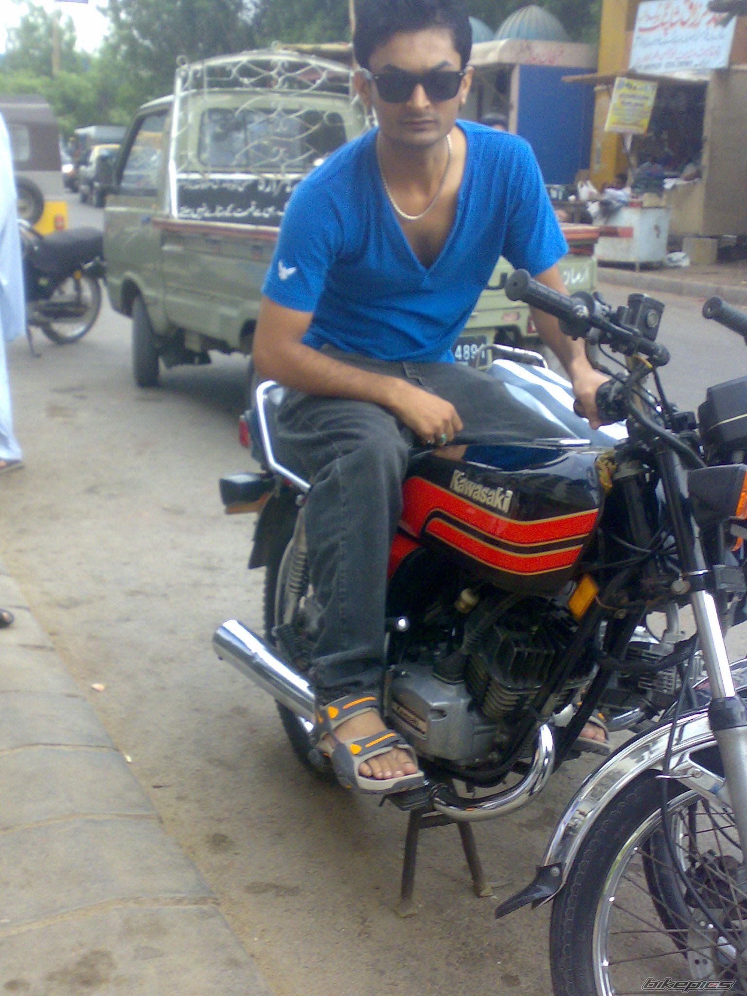 Photo 2465295