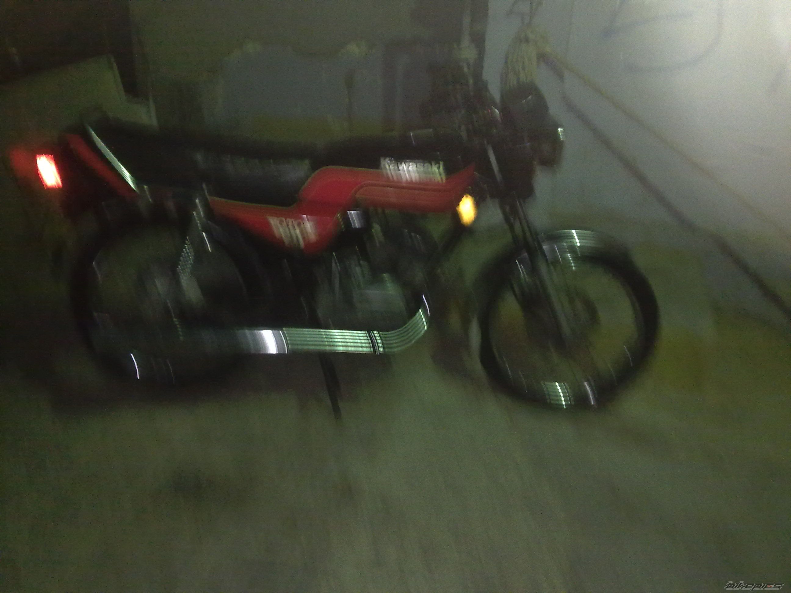 Photo 2465296