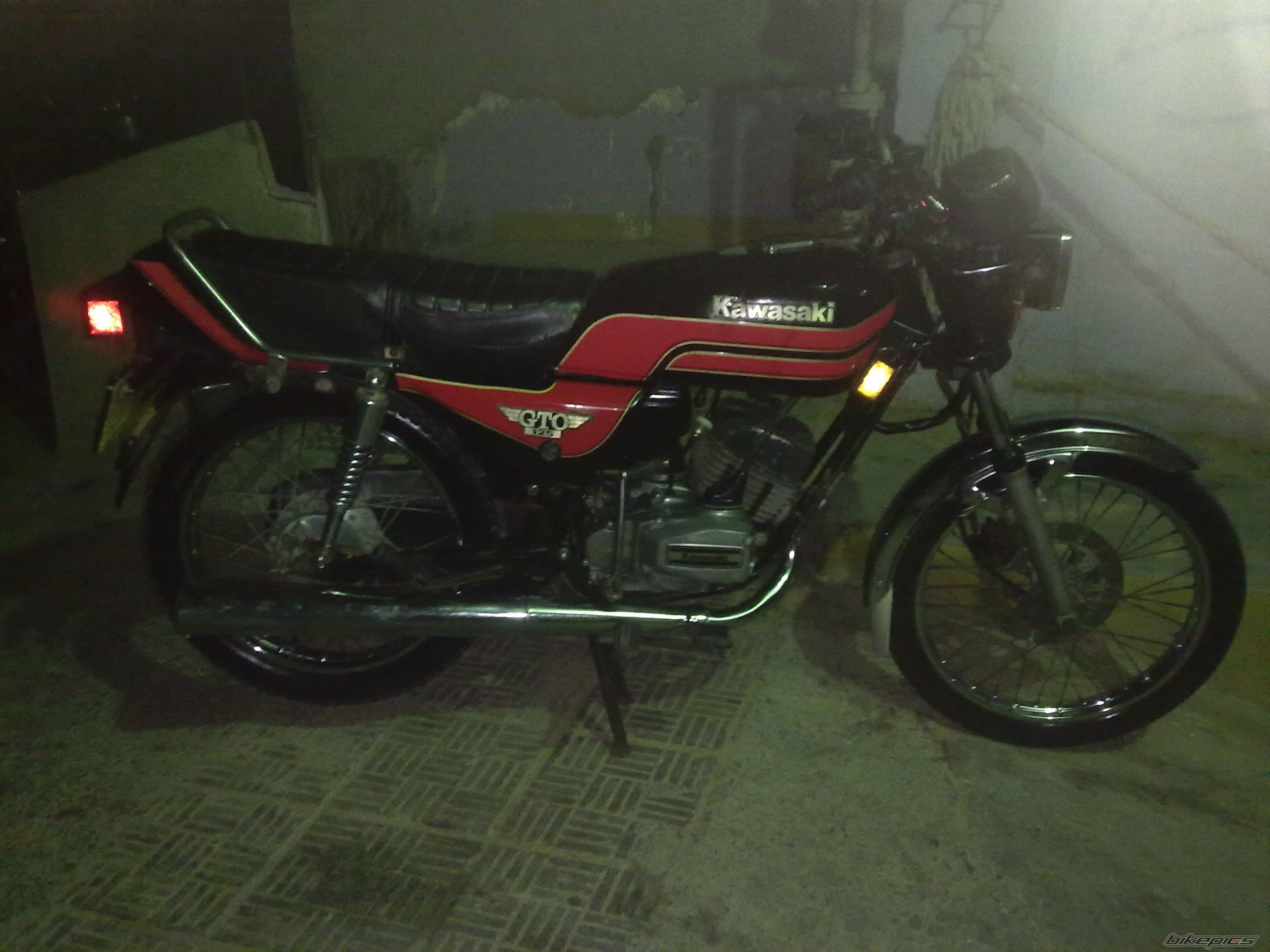 Photo 2465297