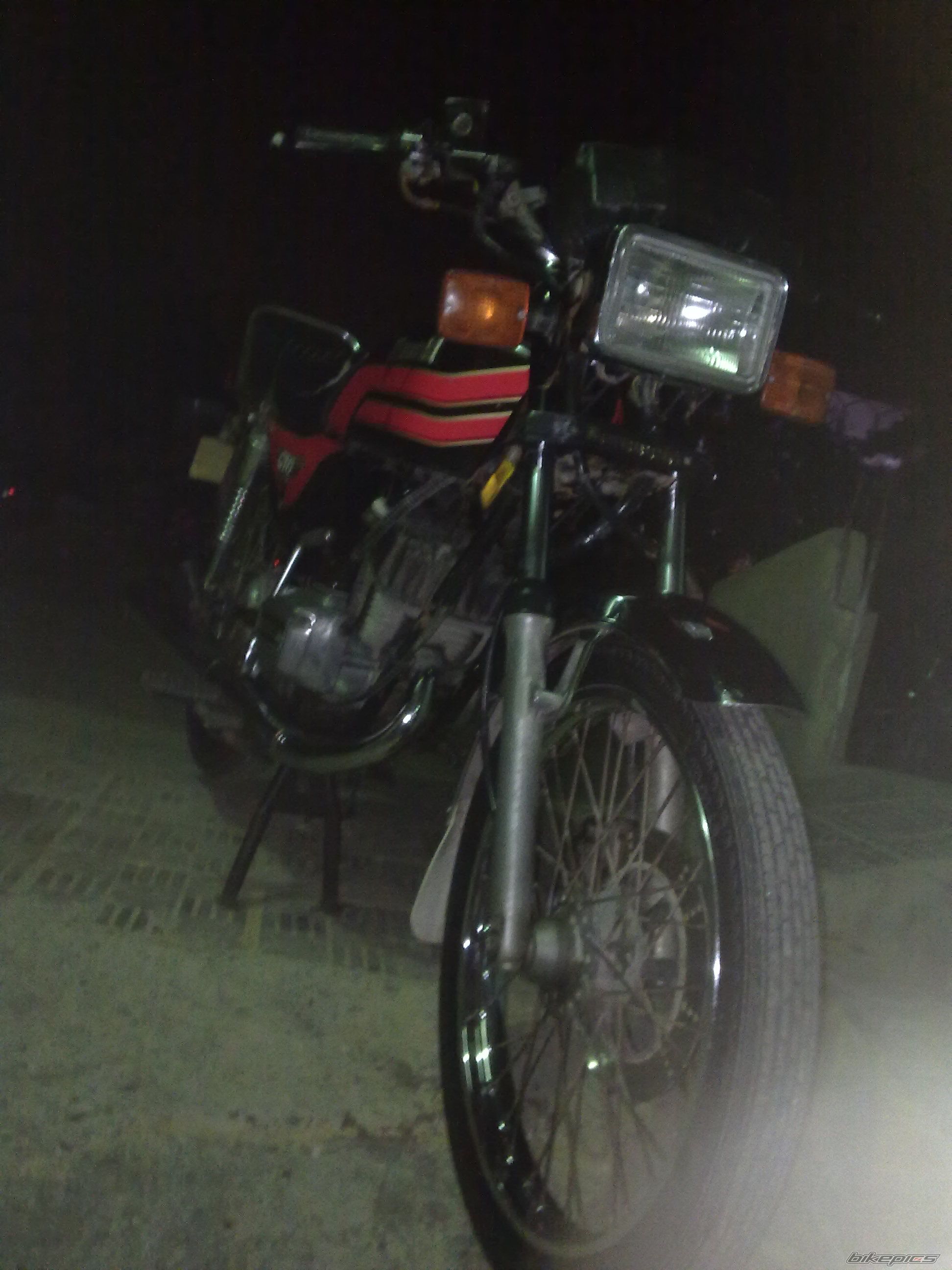 Photo 2465298