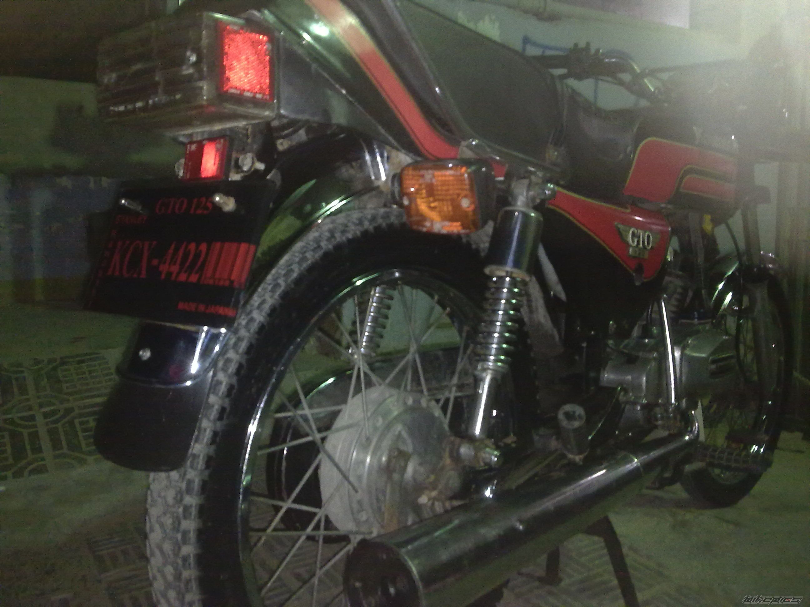 Photo 2465299