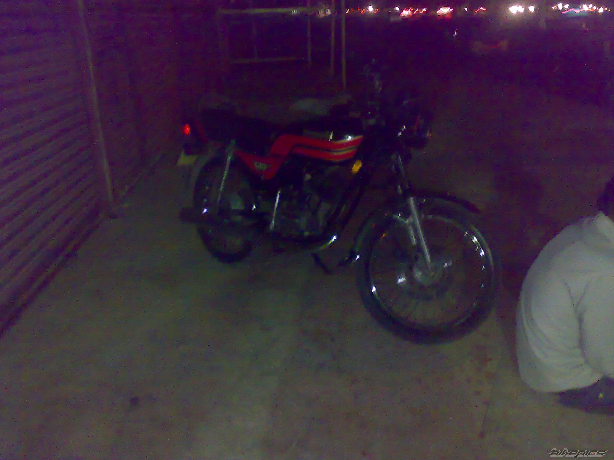 Photo 2465300