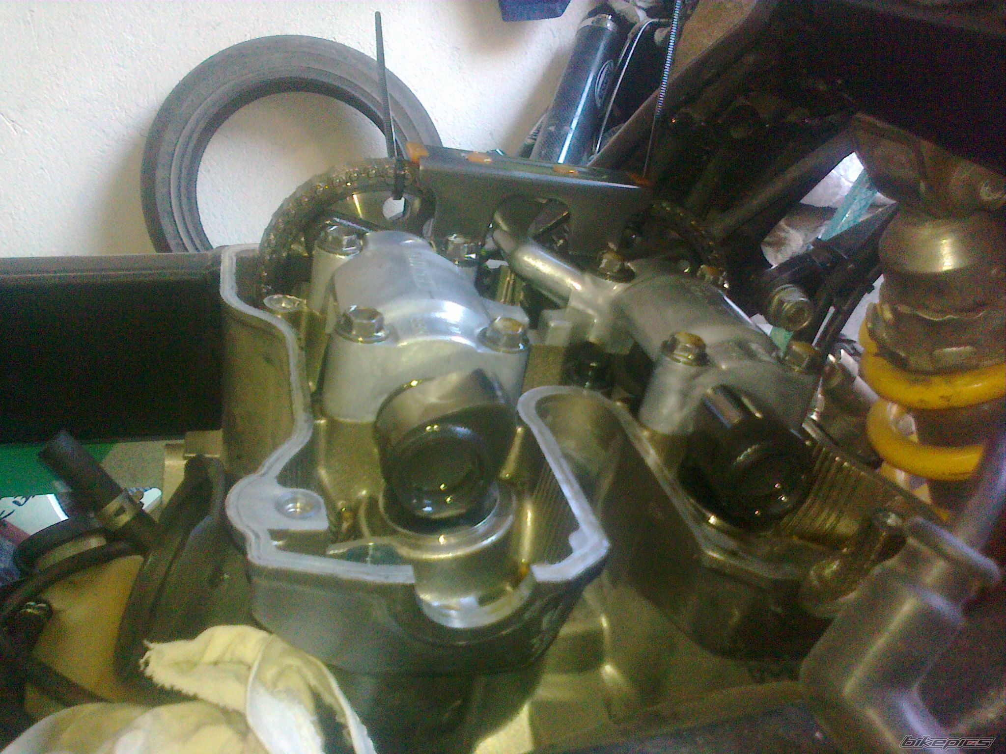 Photo 2465308