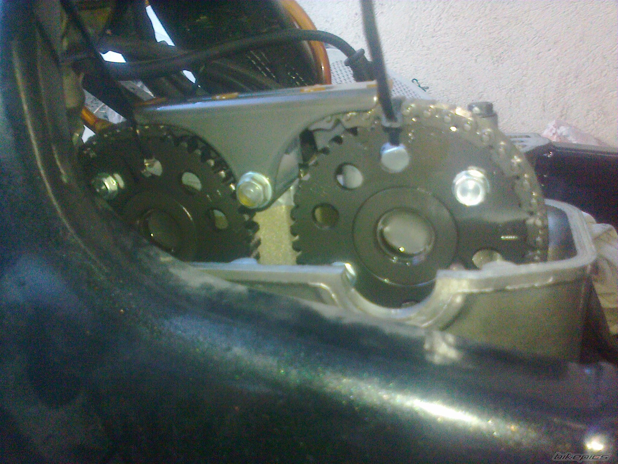 Photo 2465309