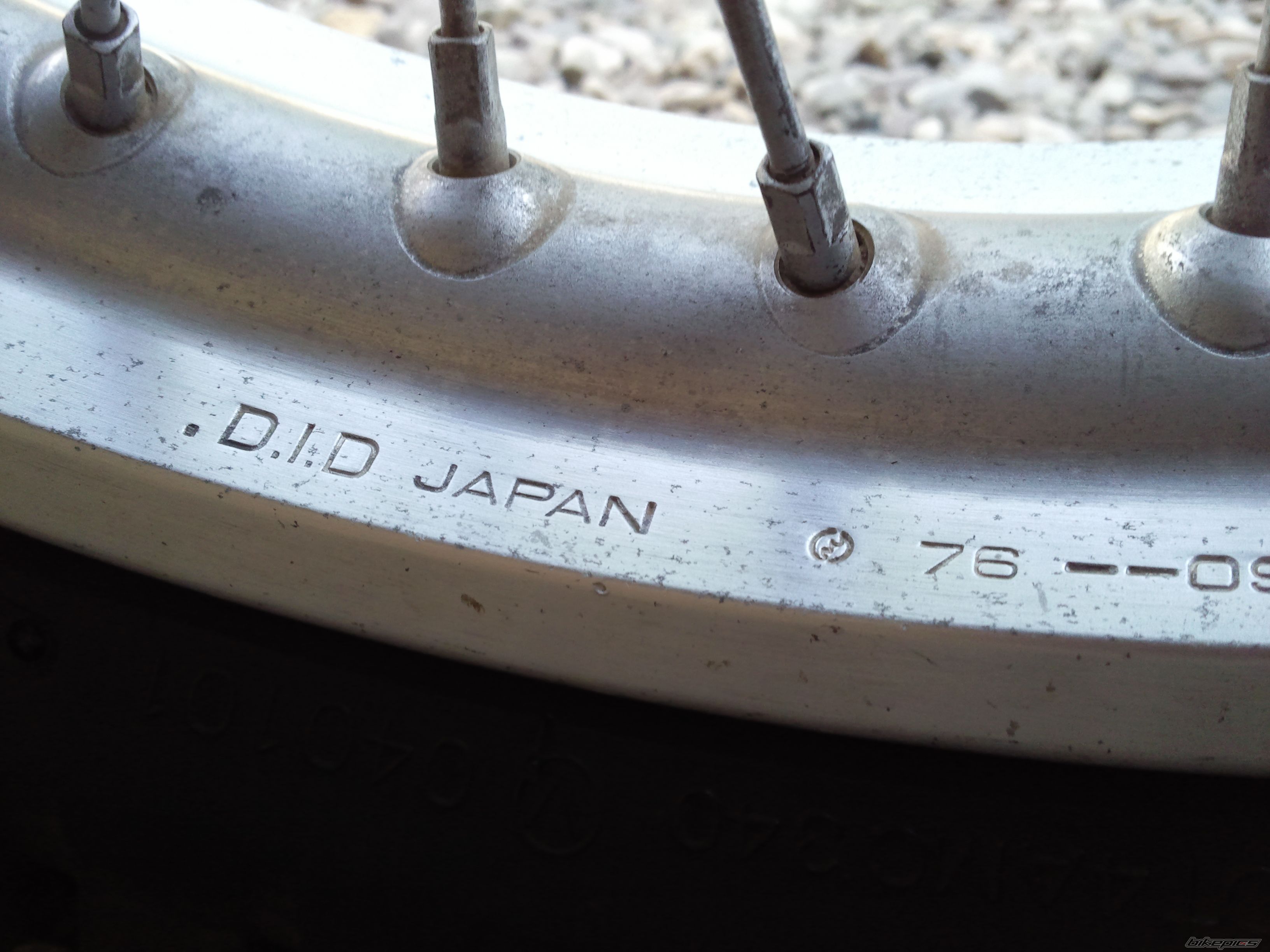 Photo 2465311