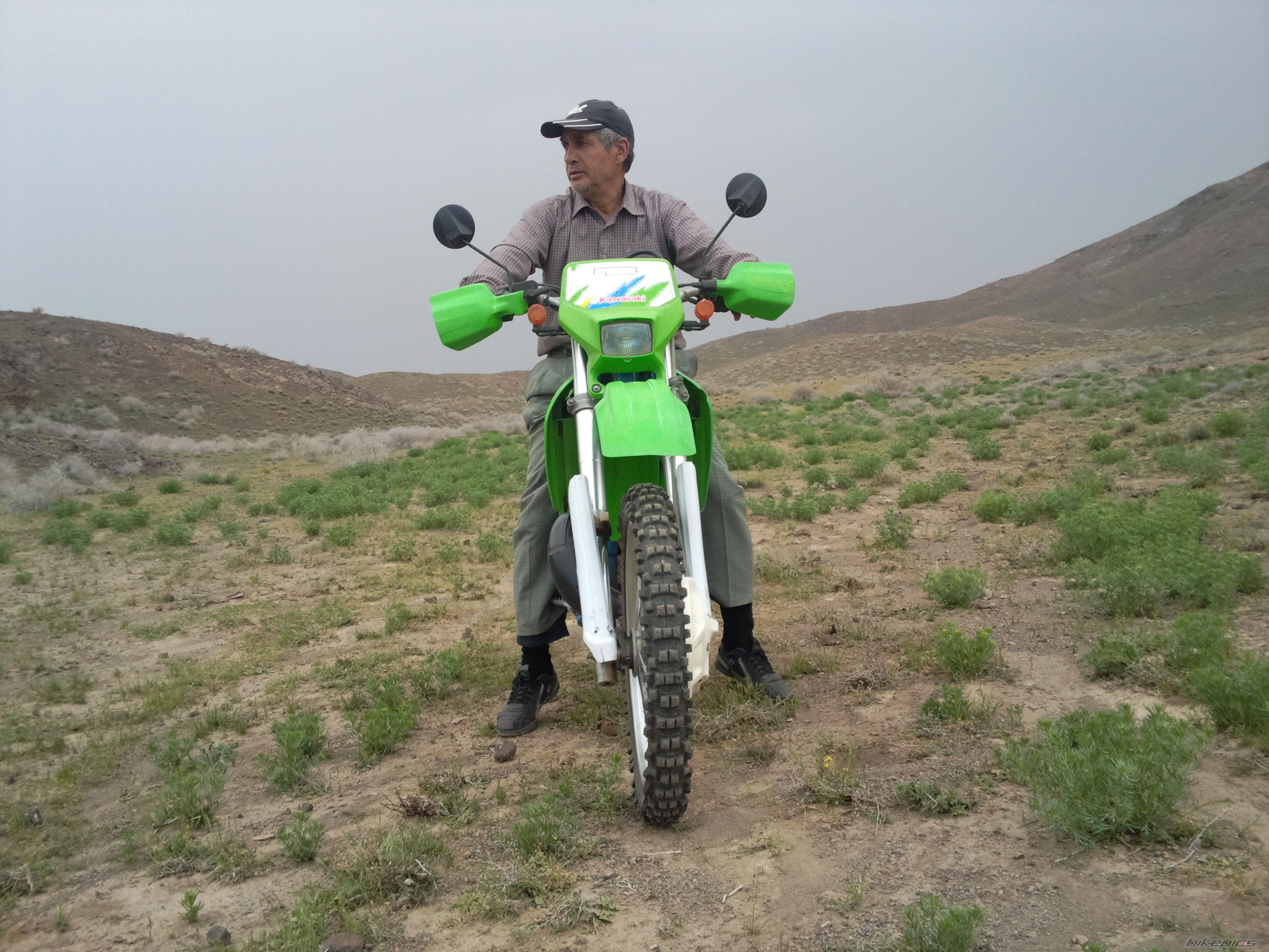Photo 2465312